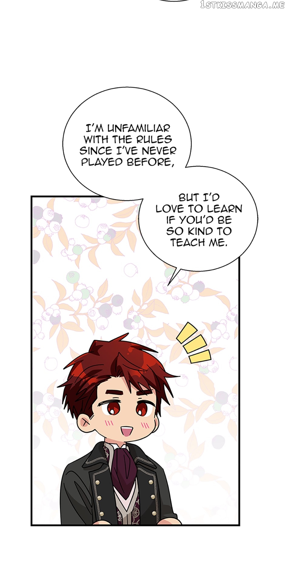 Page 2 of Chapter 84