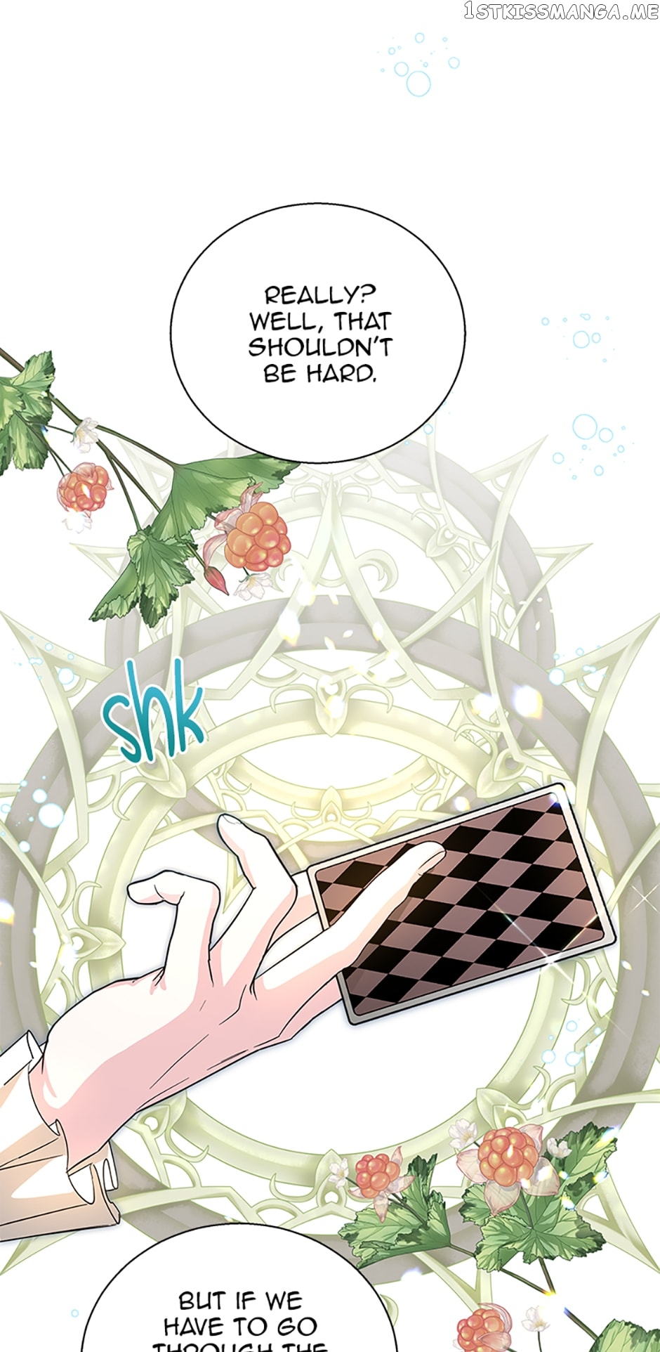 Page 3 of Chapter 84