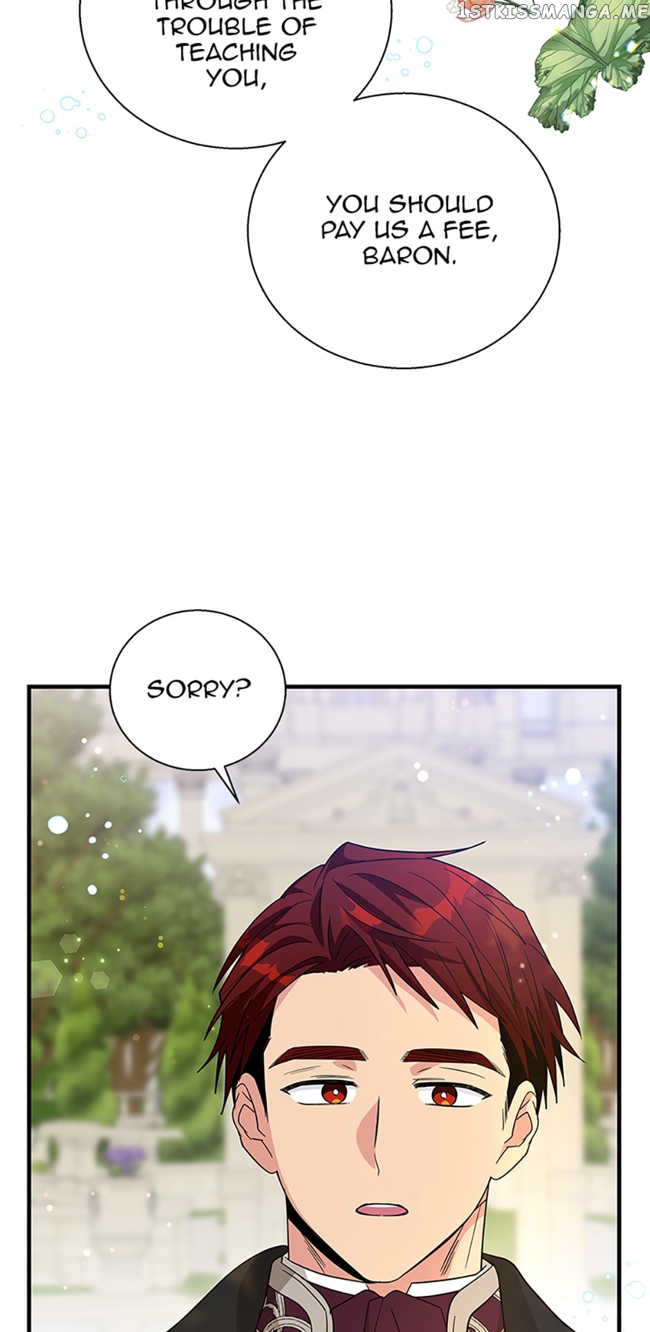 Page 4 of Chapter 84