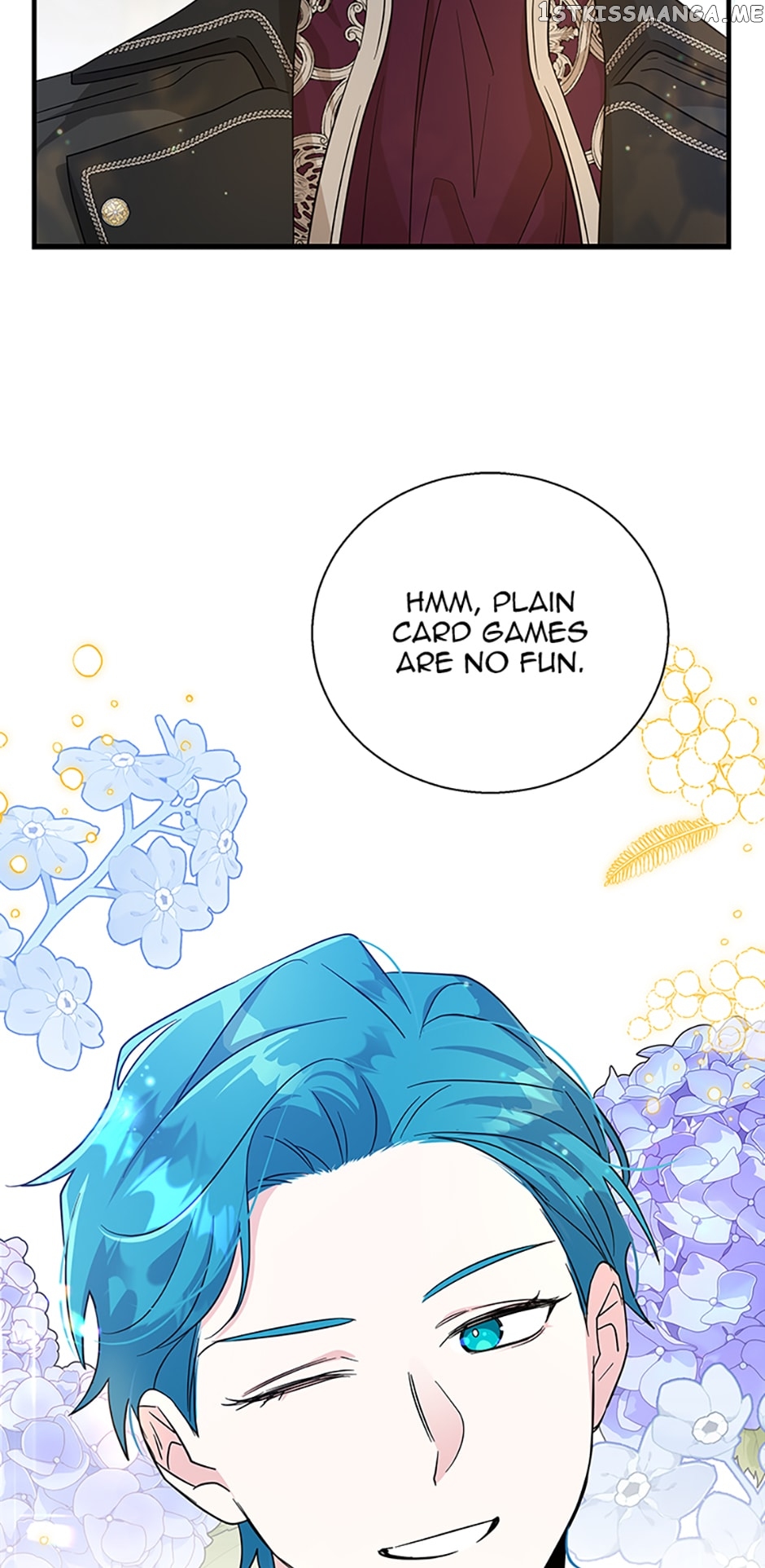 Page 5 of Chapter 84