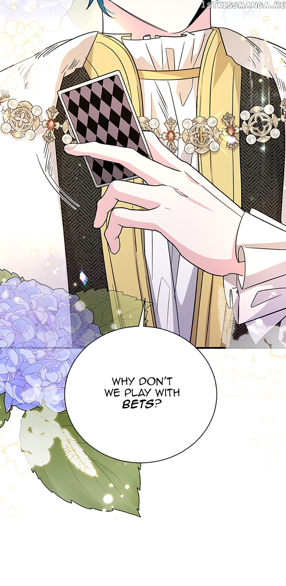 Page 6 of Chapter 84