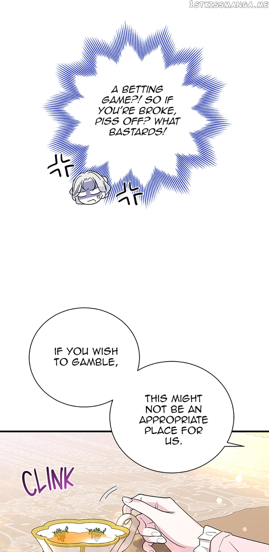 Page 7 of Chapter 84