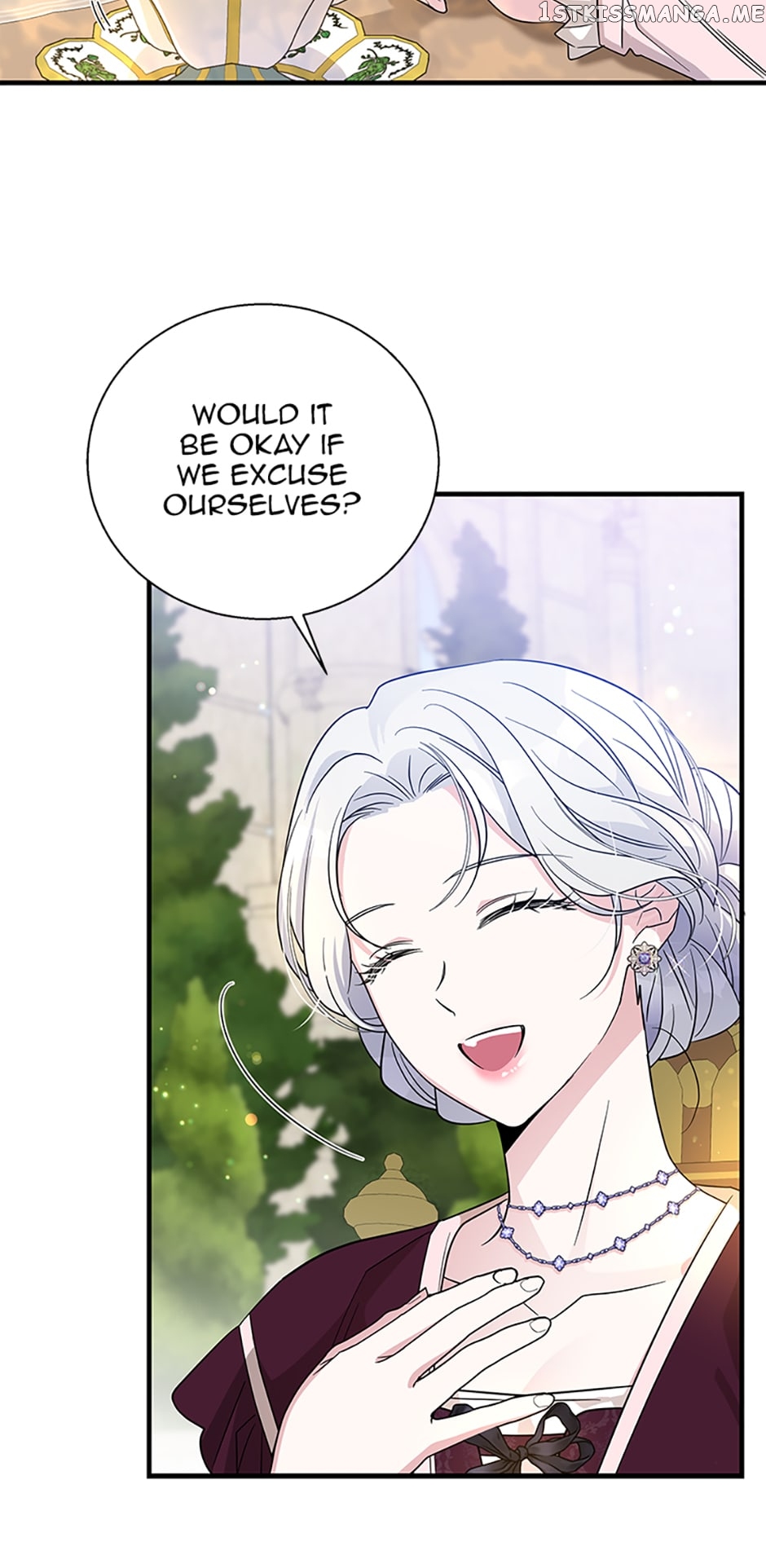 Page 8 of Chapter 84