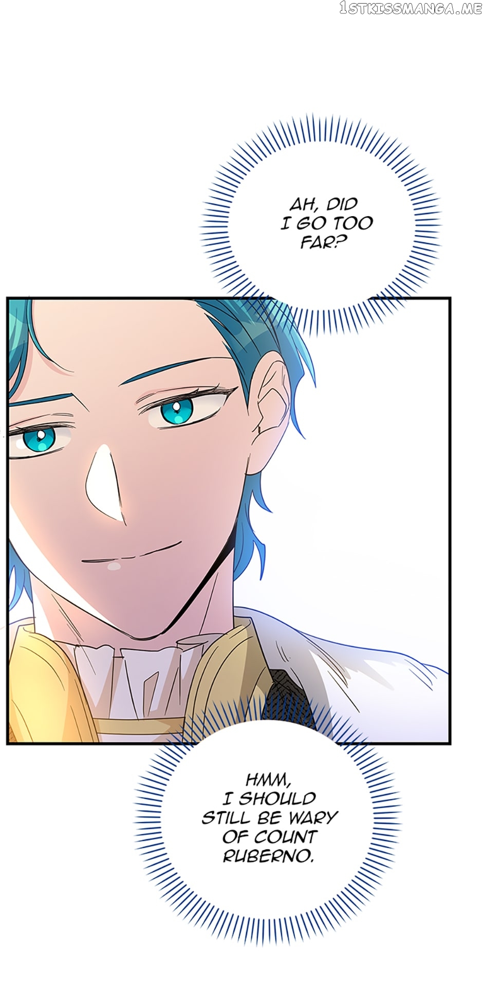 Page 9 of Chapter 84