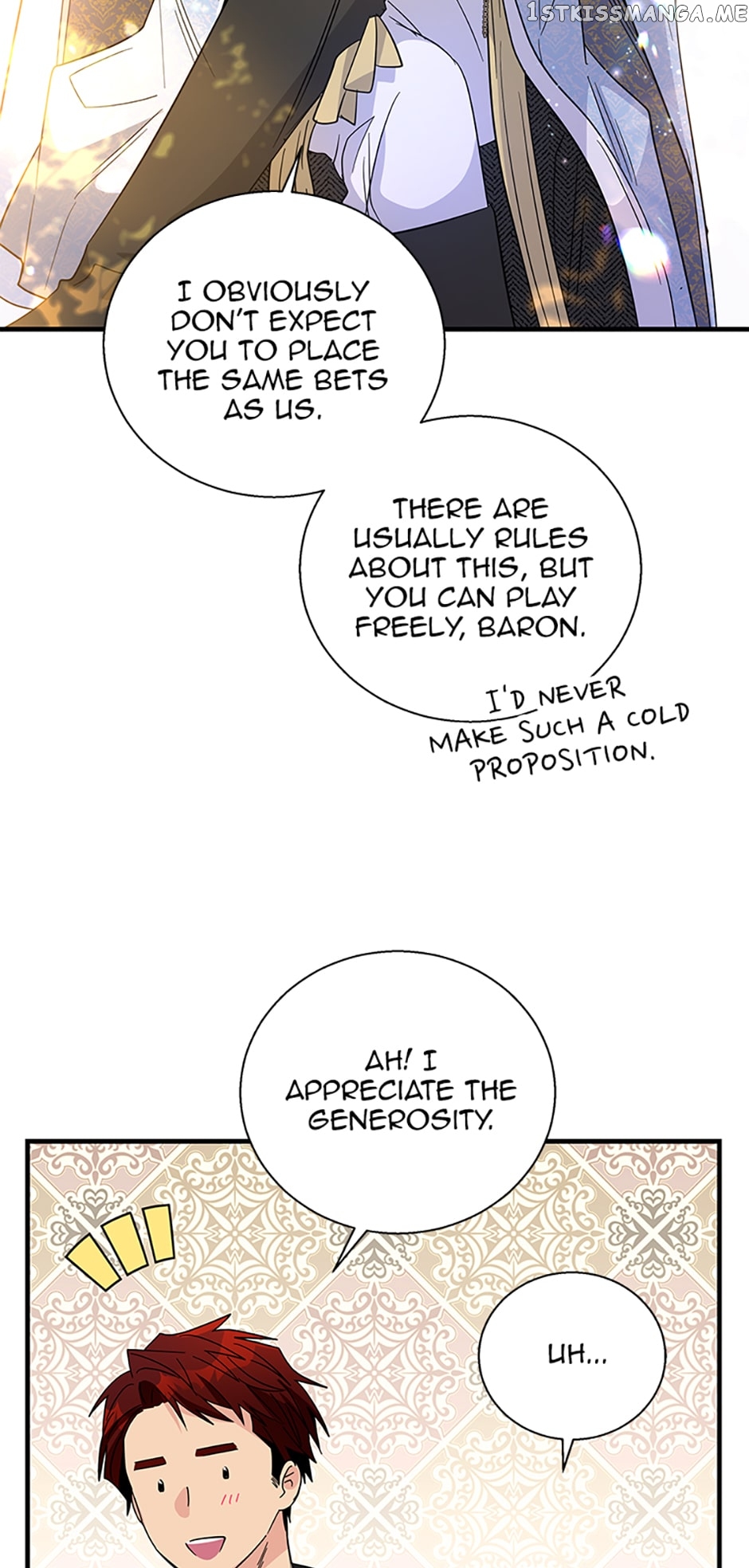 Page 11 of Chapter 84