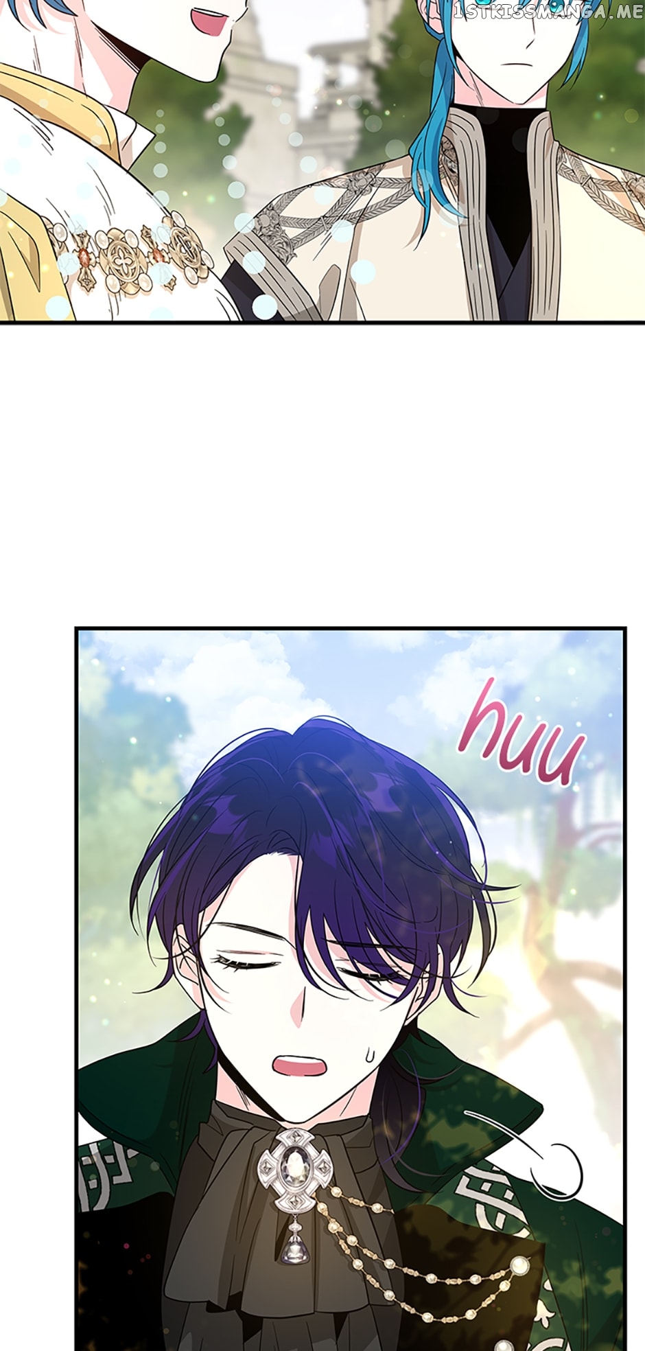 Page 13 of Chapter 84