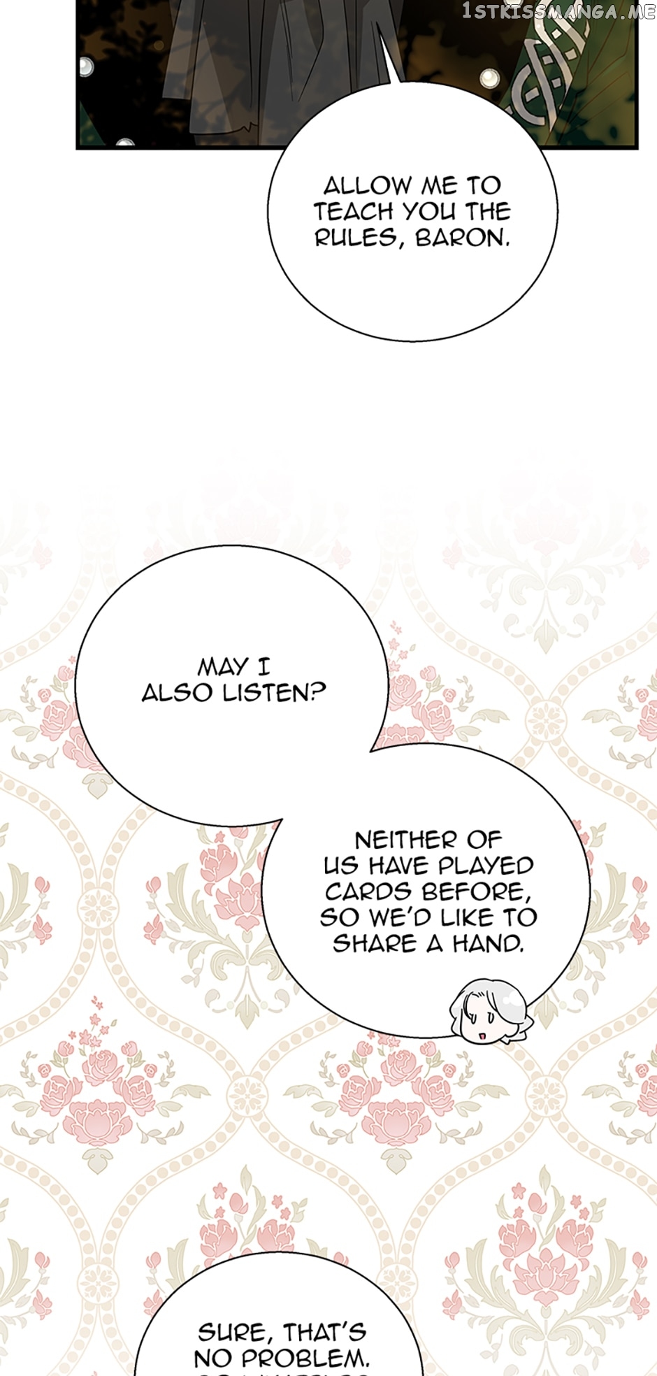 Page 14 of Chapter 84