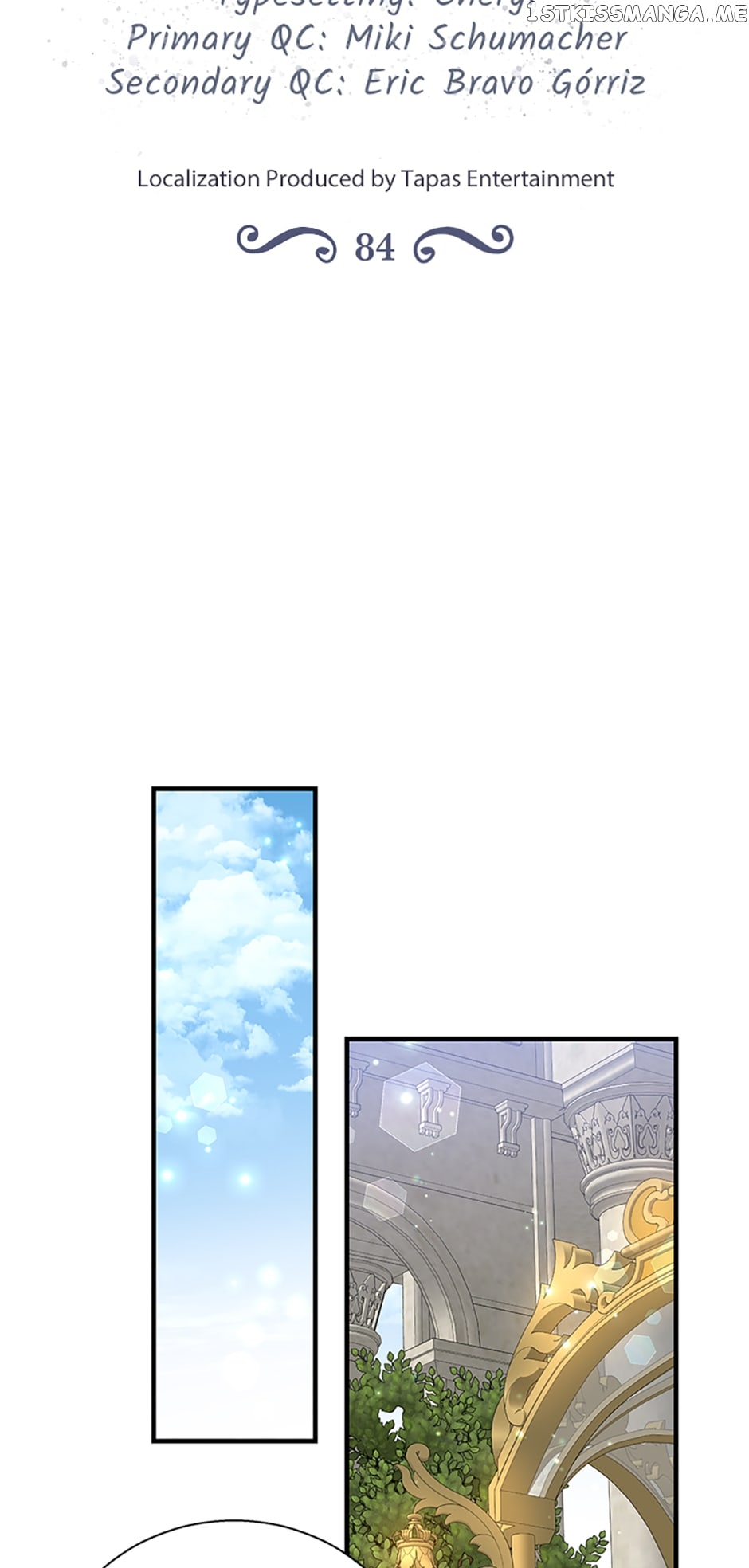 Page 16 of Chapter 84