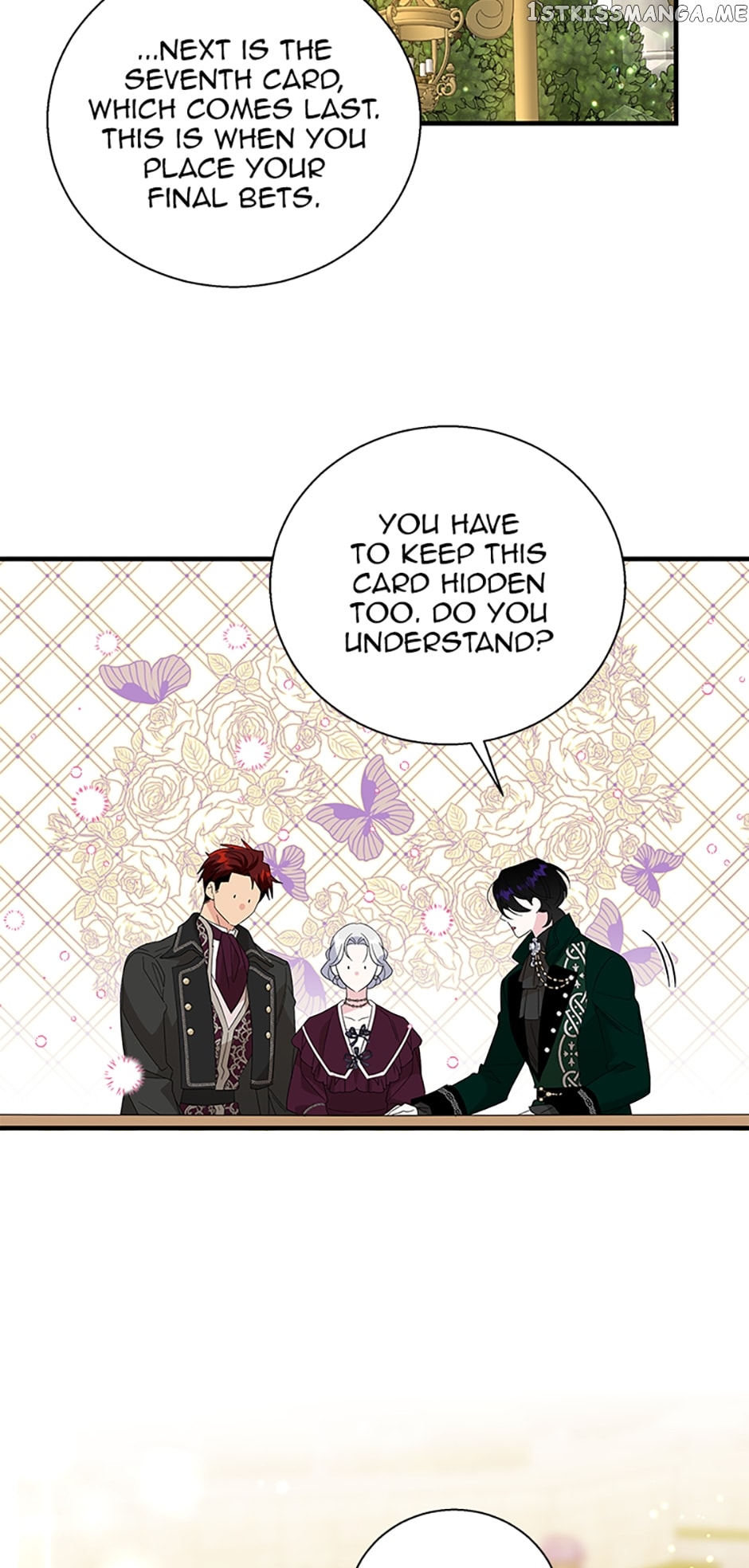 Page 17 of Chapter 84