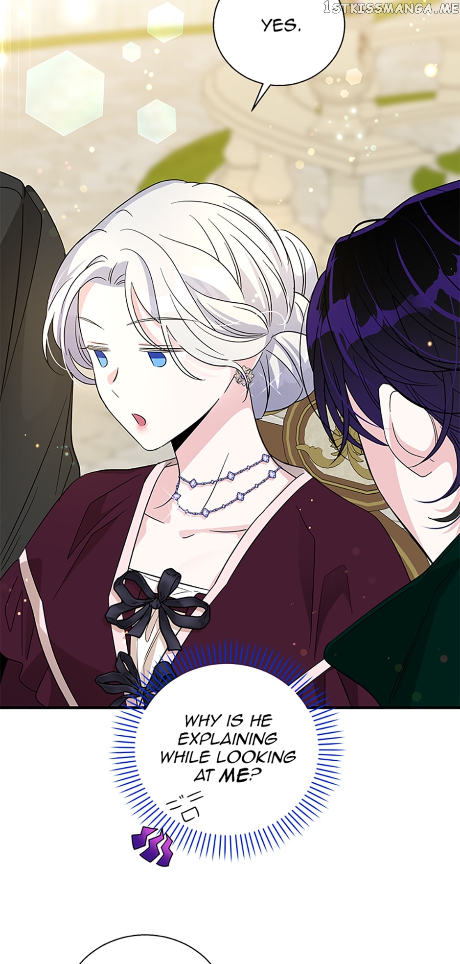 Page 18 of Chapter 84