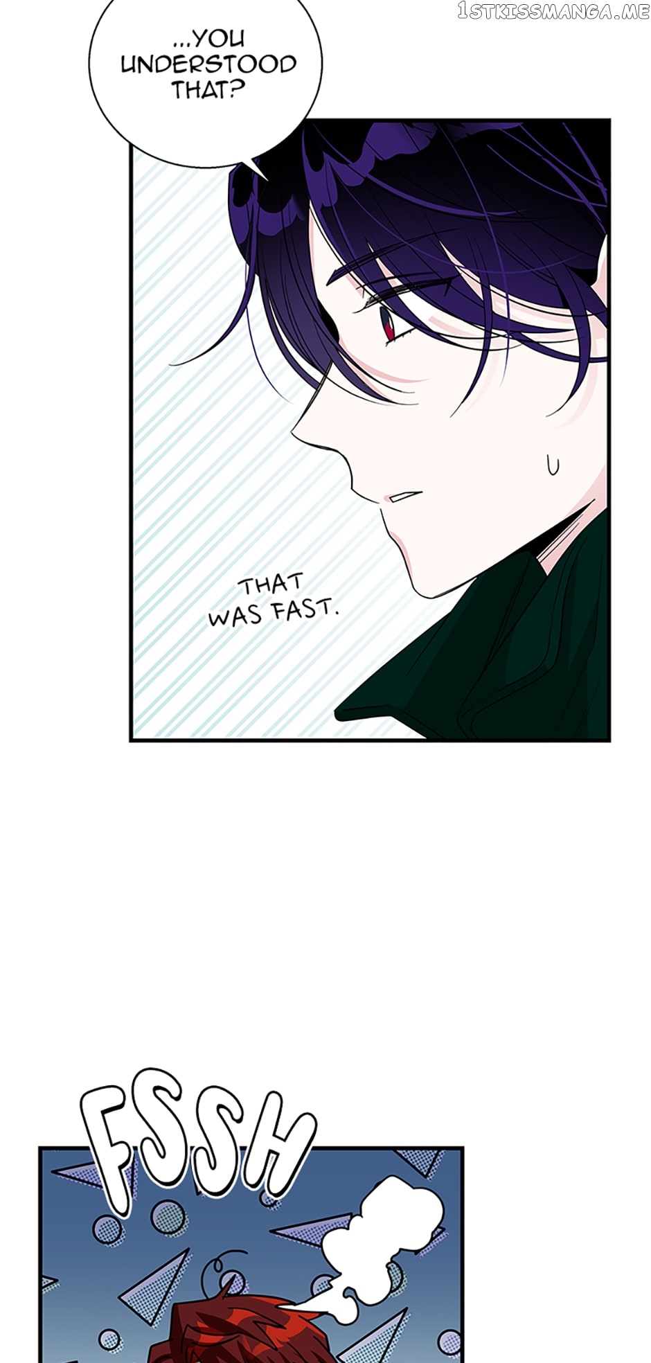 Page 19 of Chapter 84