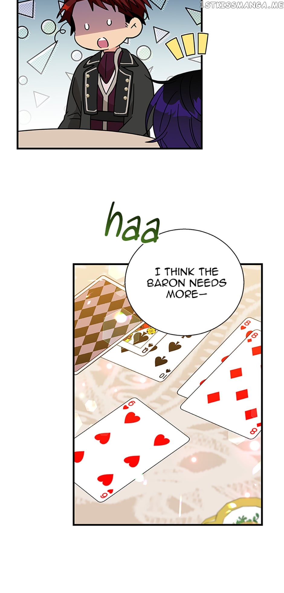 Page 20 of Chapter 84