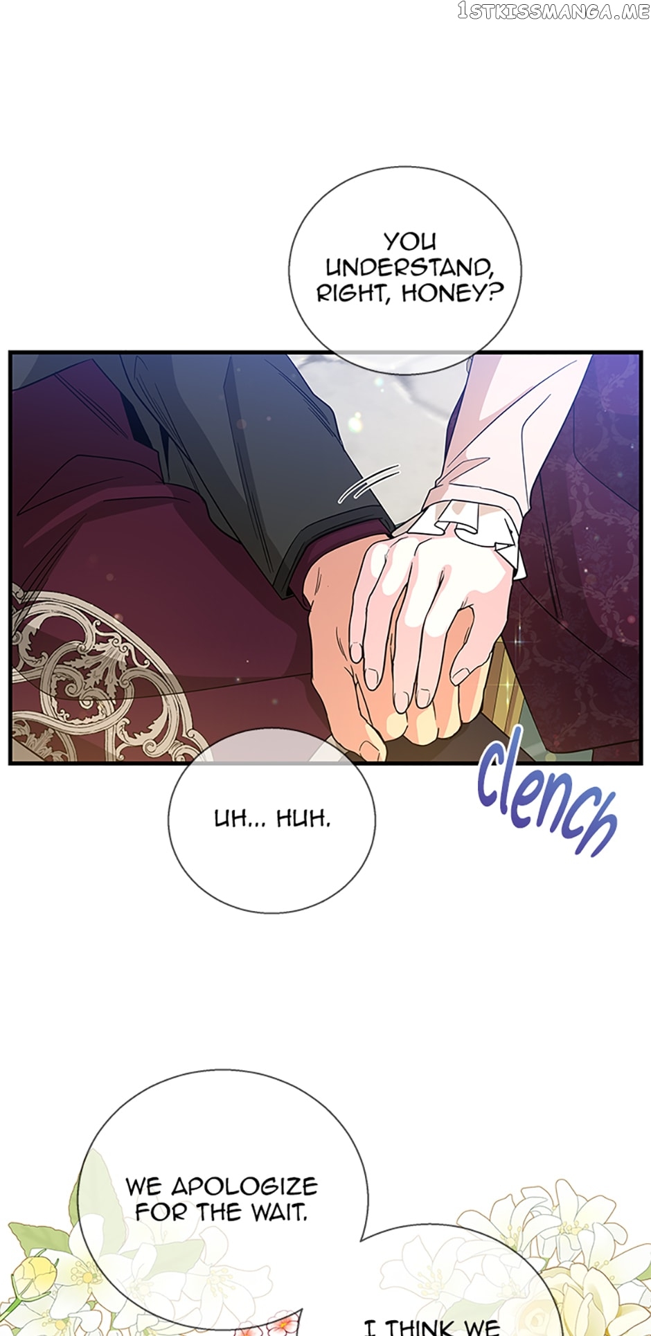 Page 21 of Chapter 84