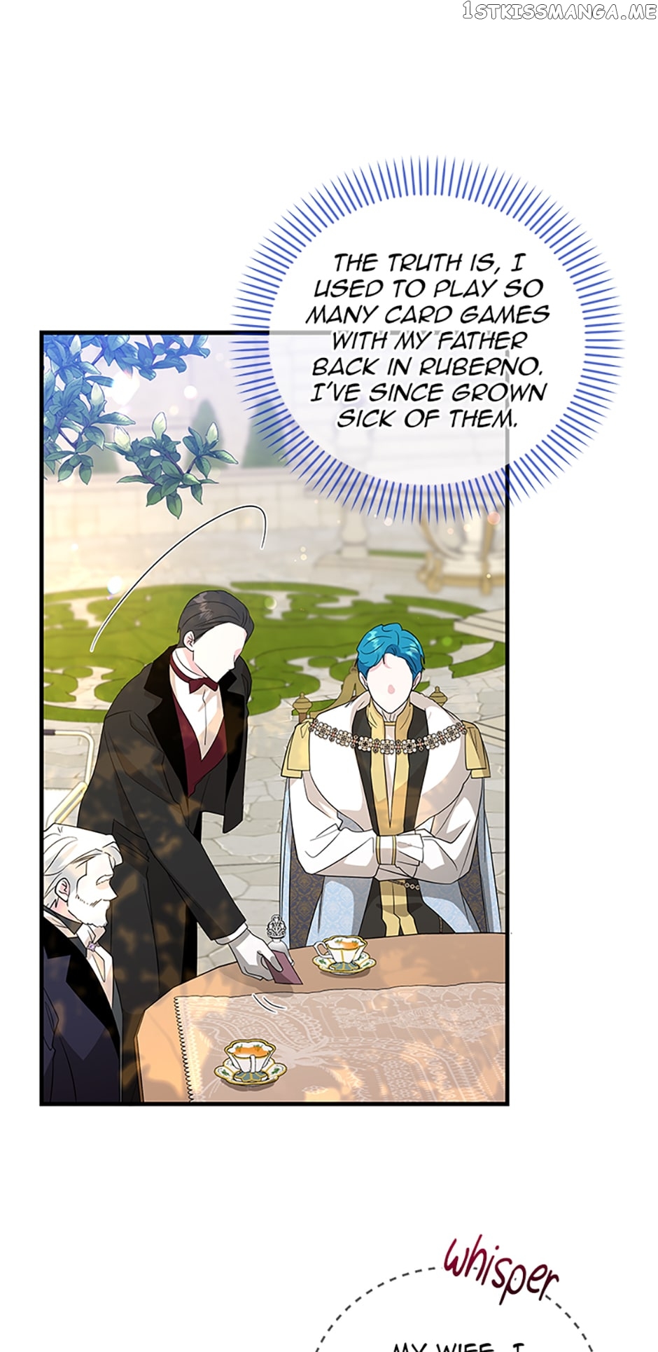 Page 23 of Chapter 84