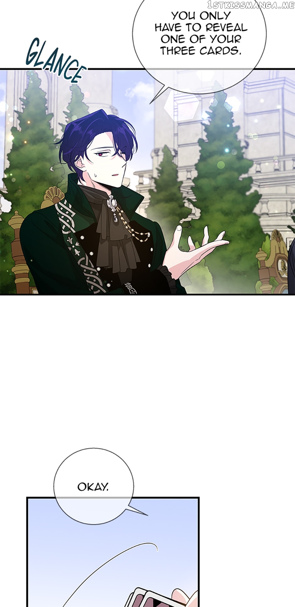 Page 25 of Chapter 84