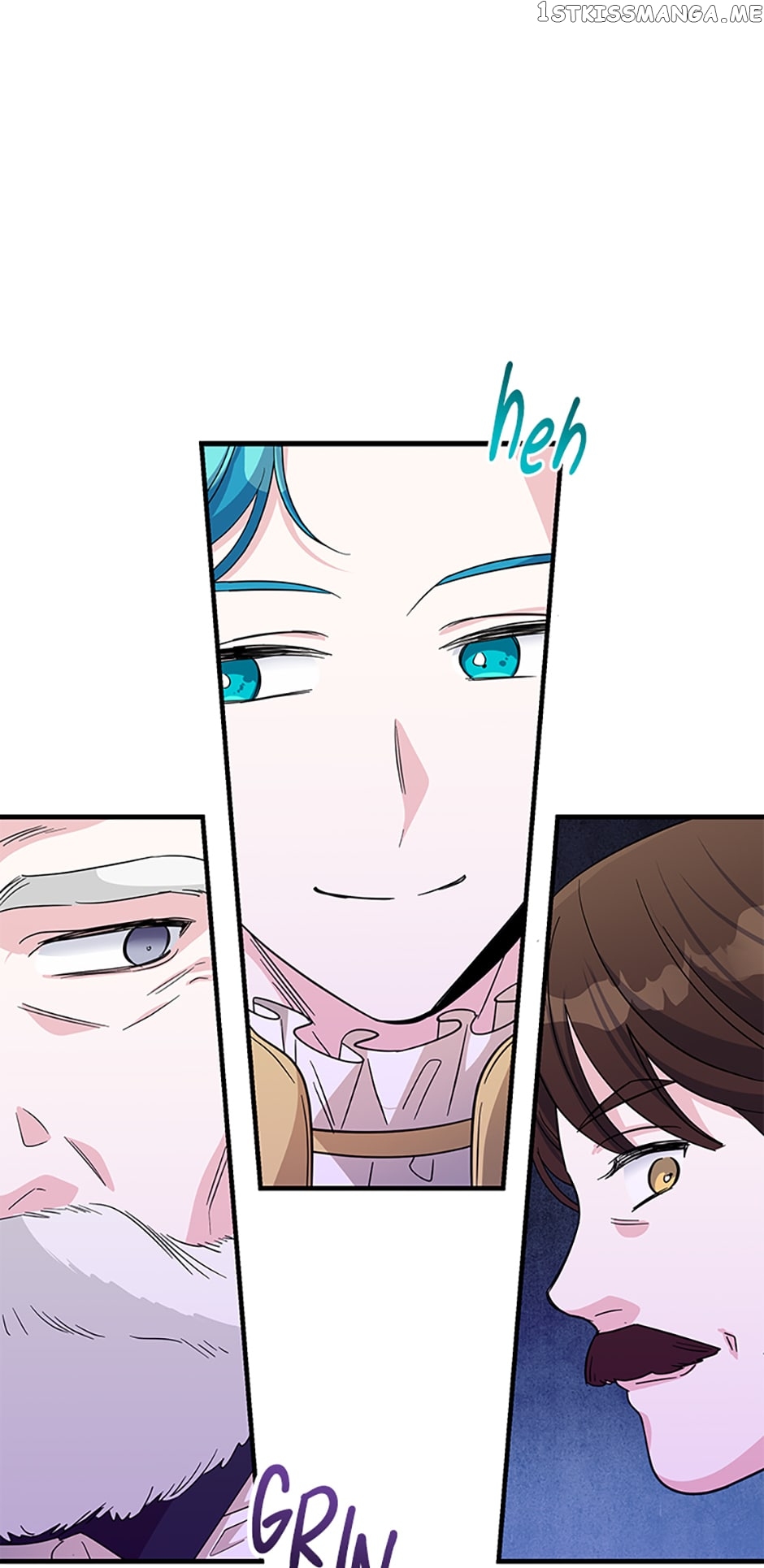Page 27 of Chapter 84