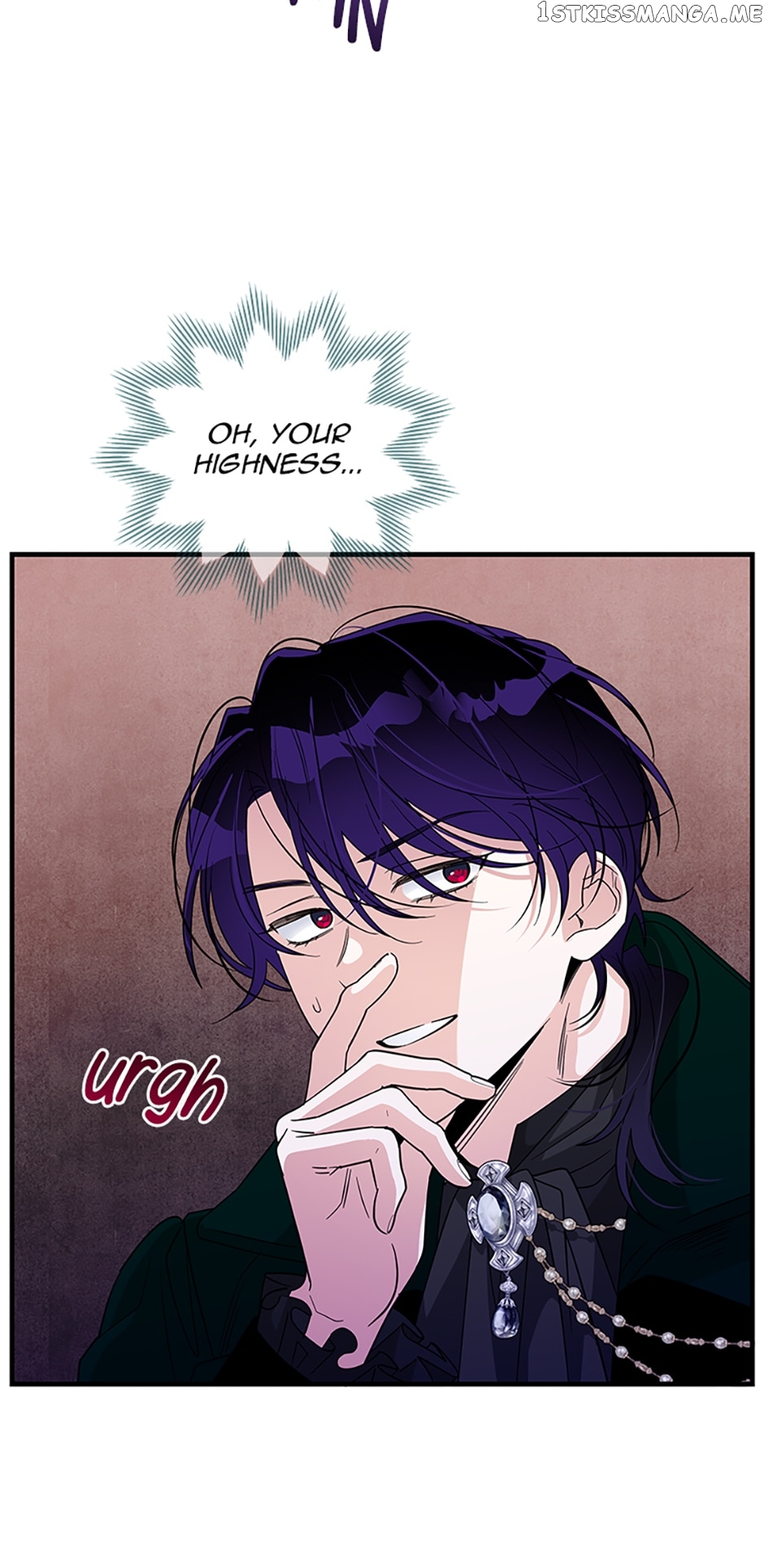 Page 28 of Chapter 84