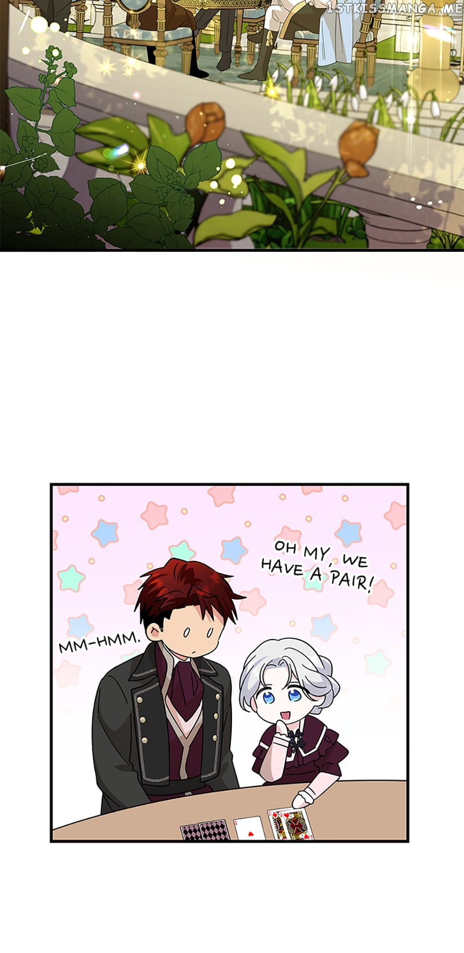 Page 30 of Chapter 84