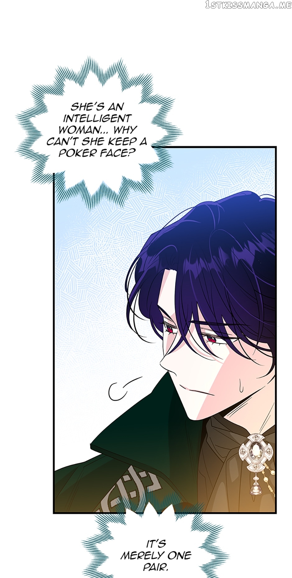 Page 31 of Chapter 84
