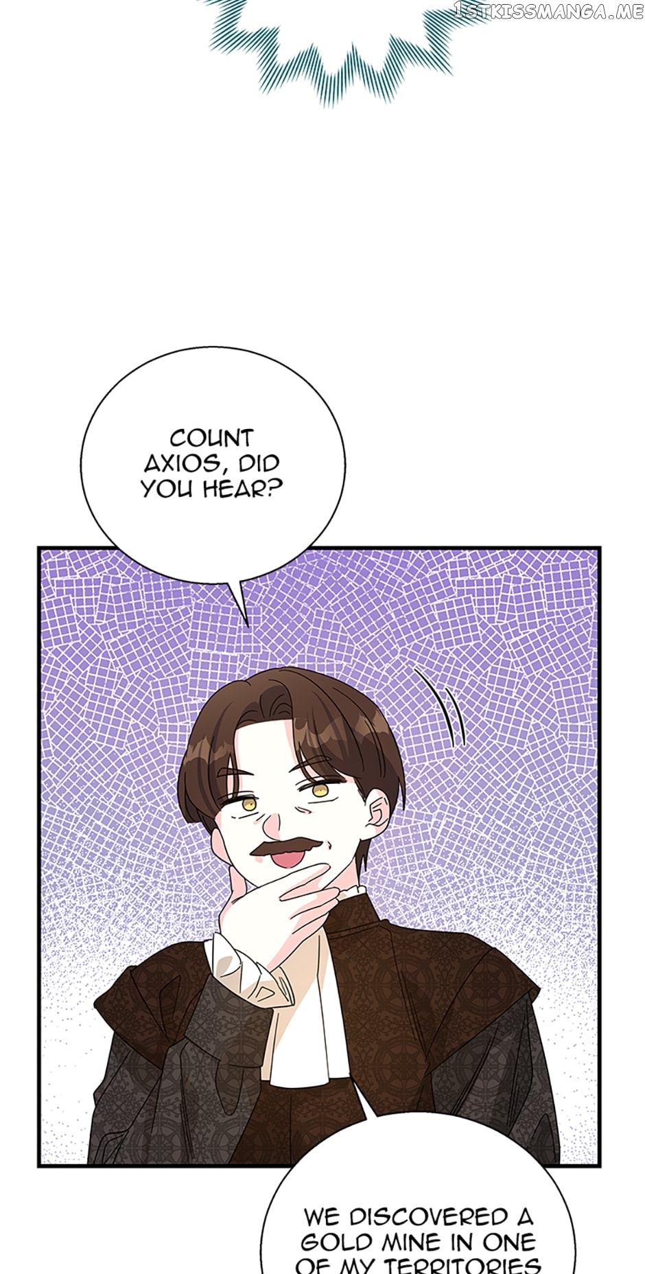 Page 32 of Chapter 84