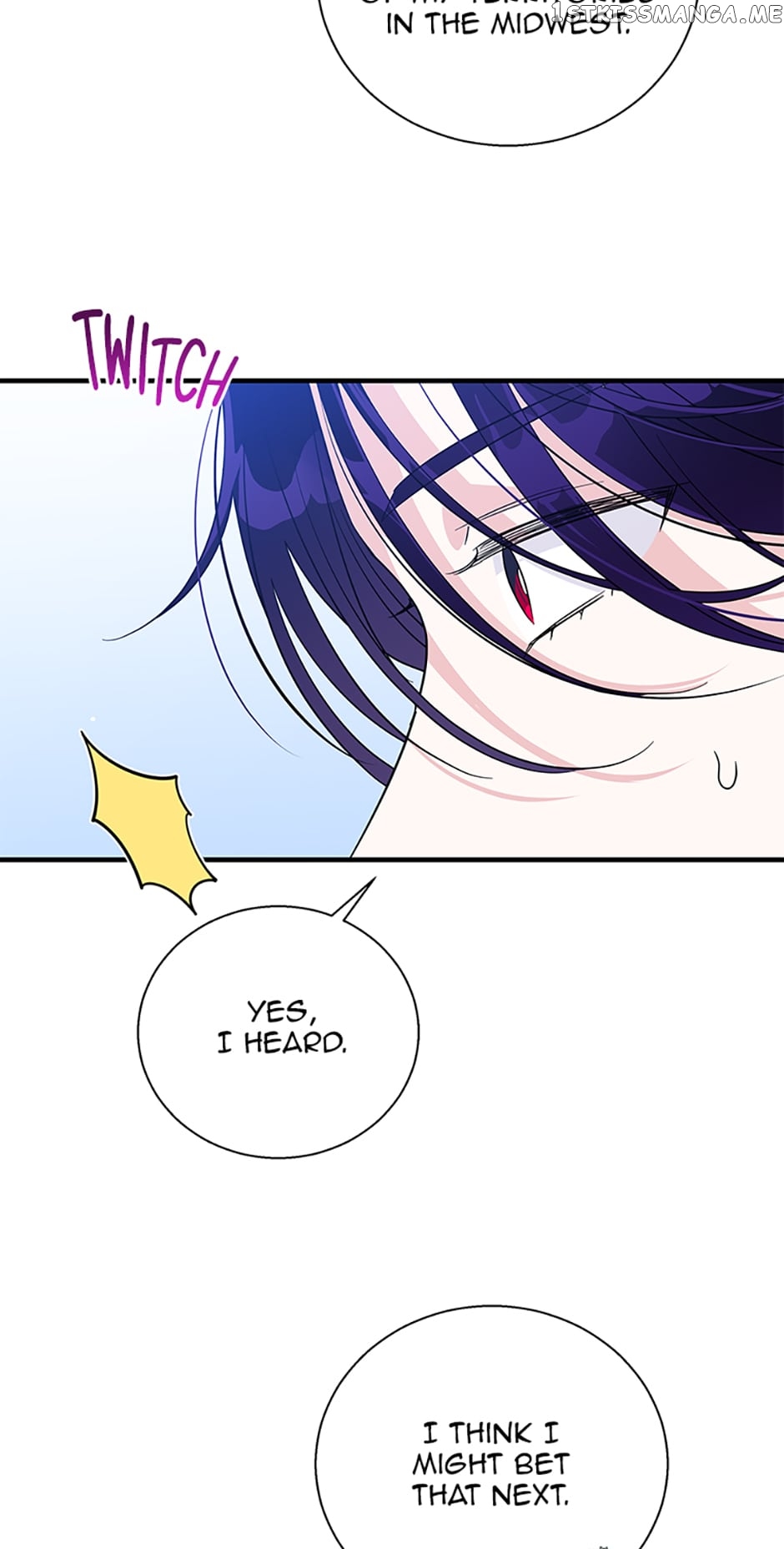 Page 33 of Chapter 84