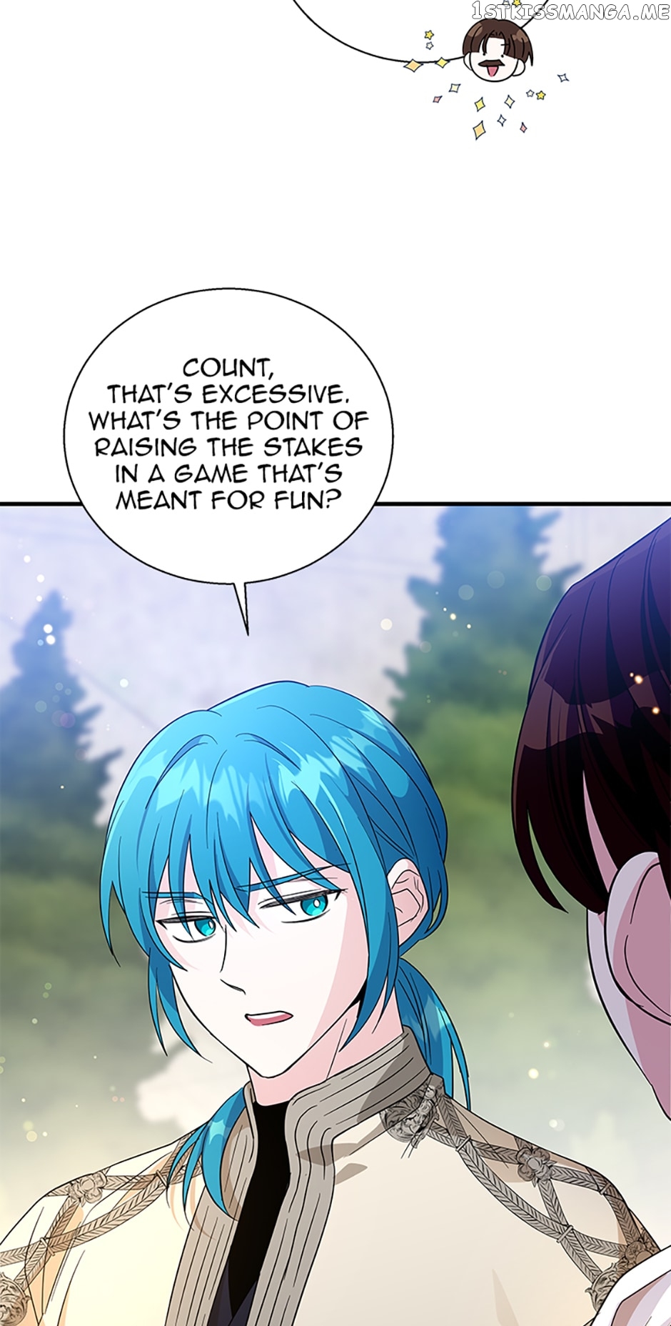Page 34 of Chapter 84