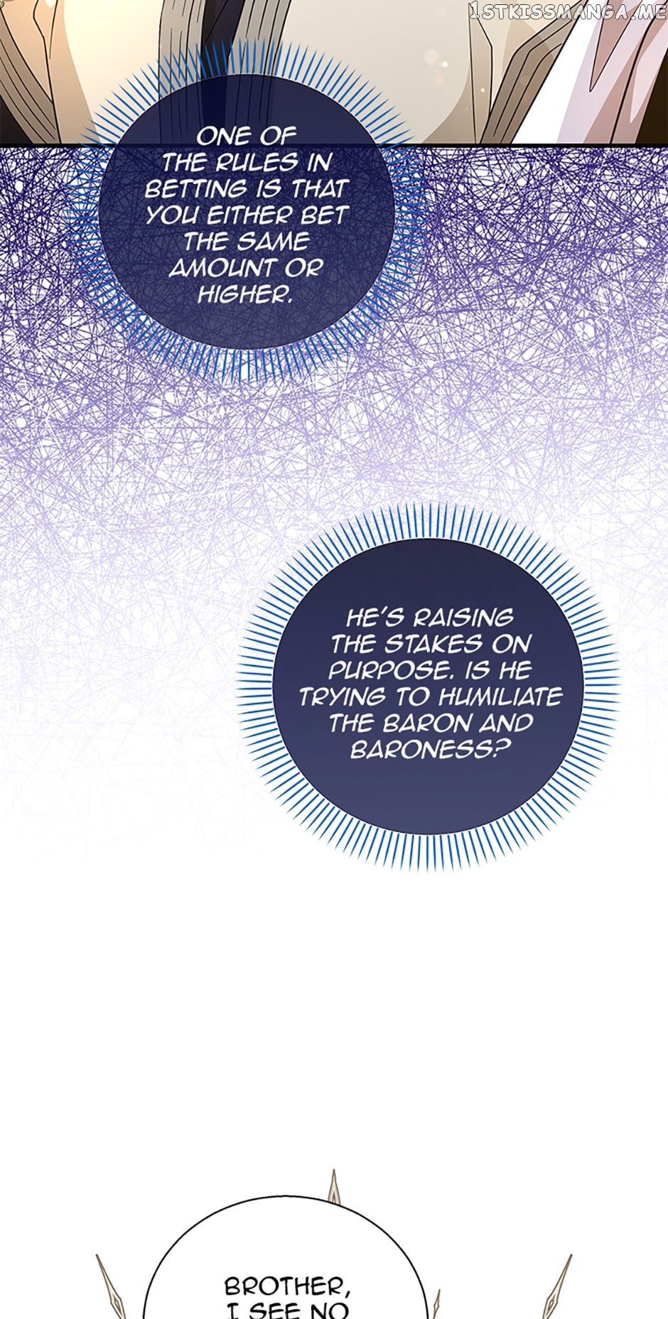 Page 35 of Chapter 84