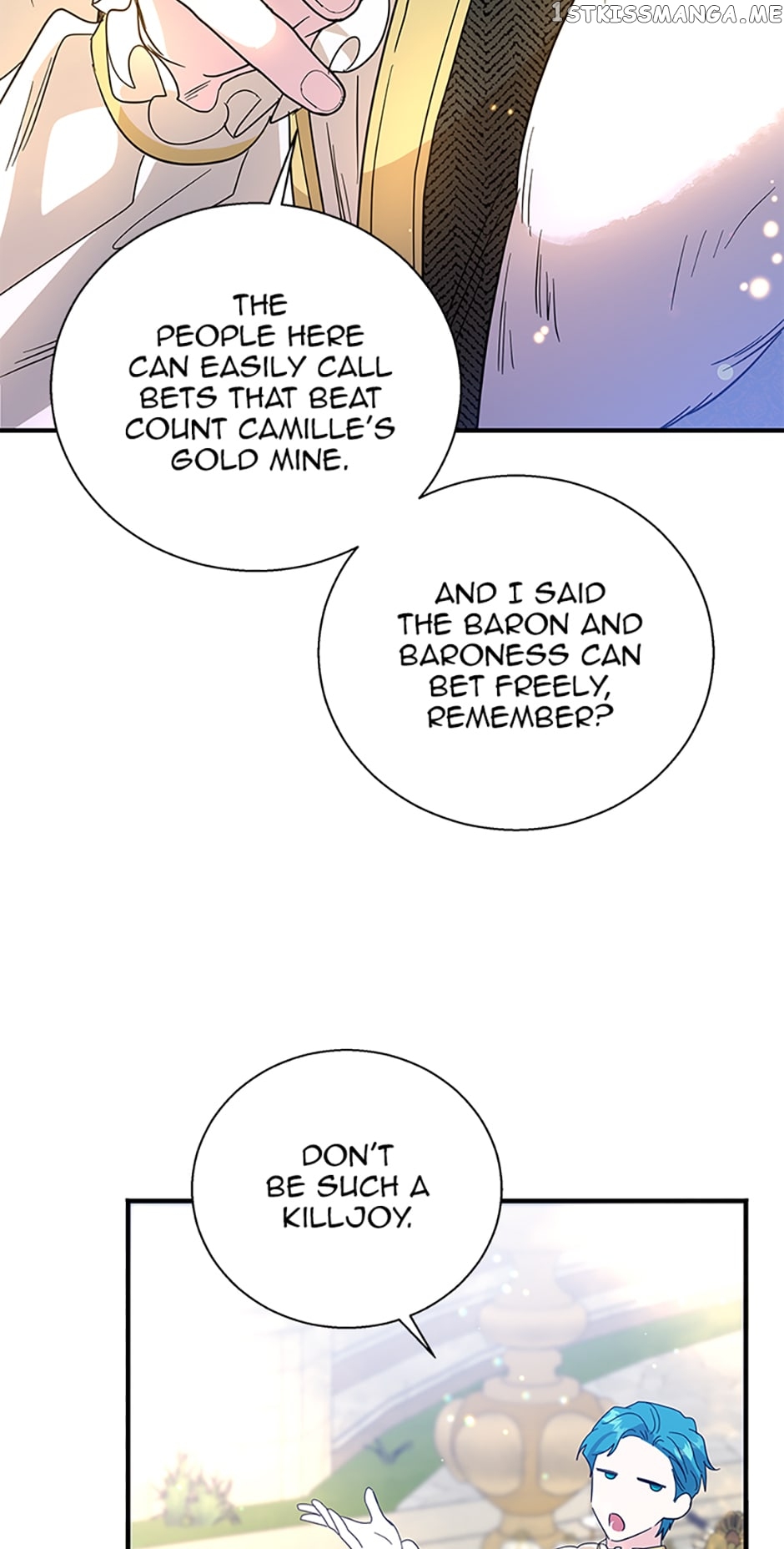 Page 37 of Chapter 84
