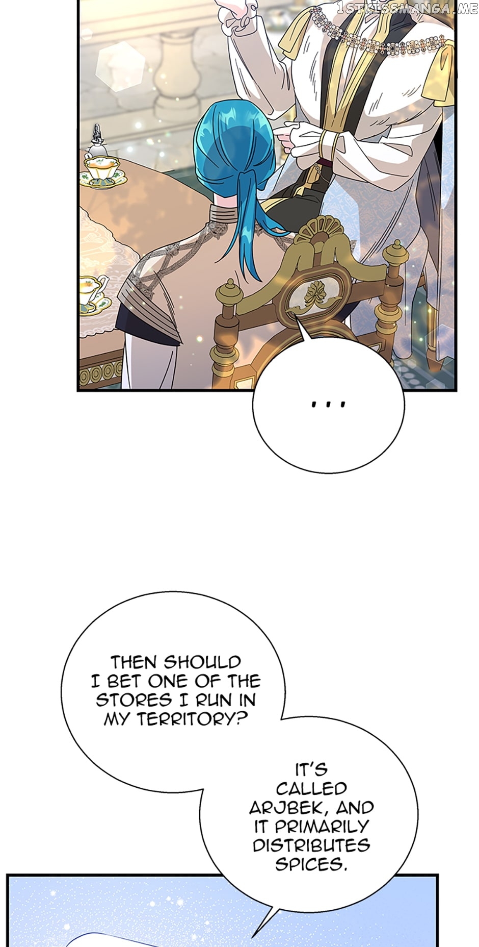 Page 38 of Chapter 84