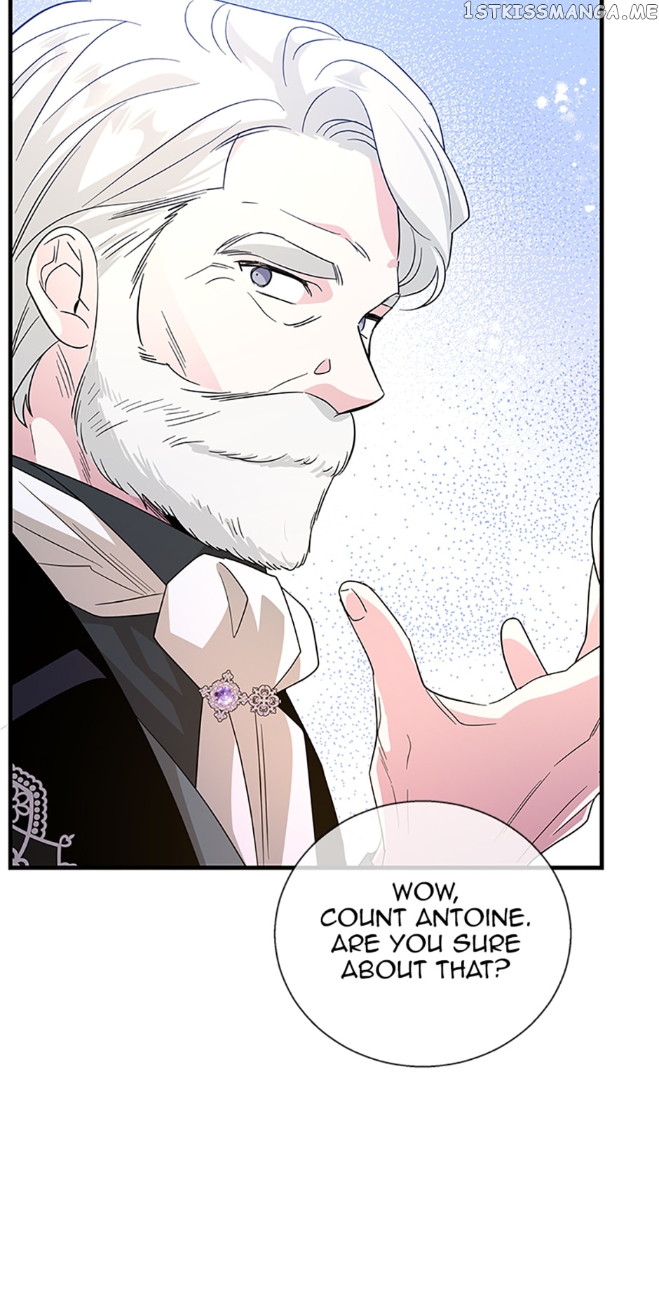 Page 39 of Chapter 84