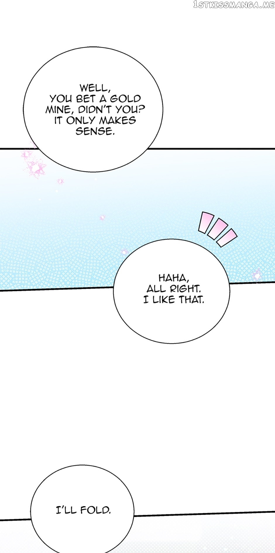 Page 40 of Chapter 84