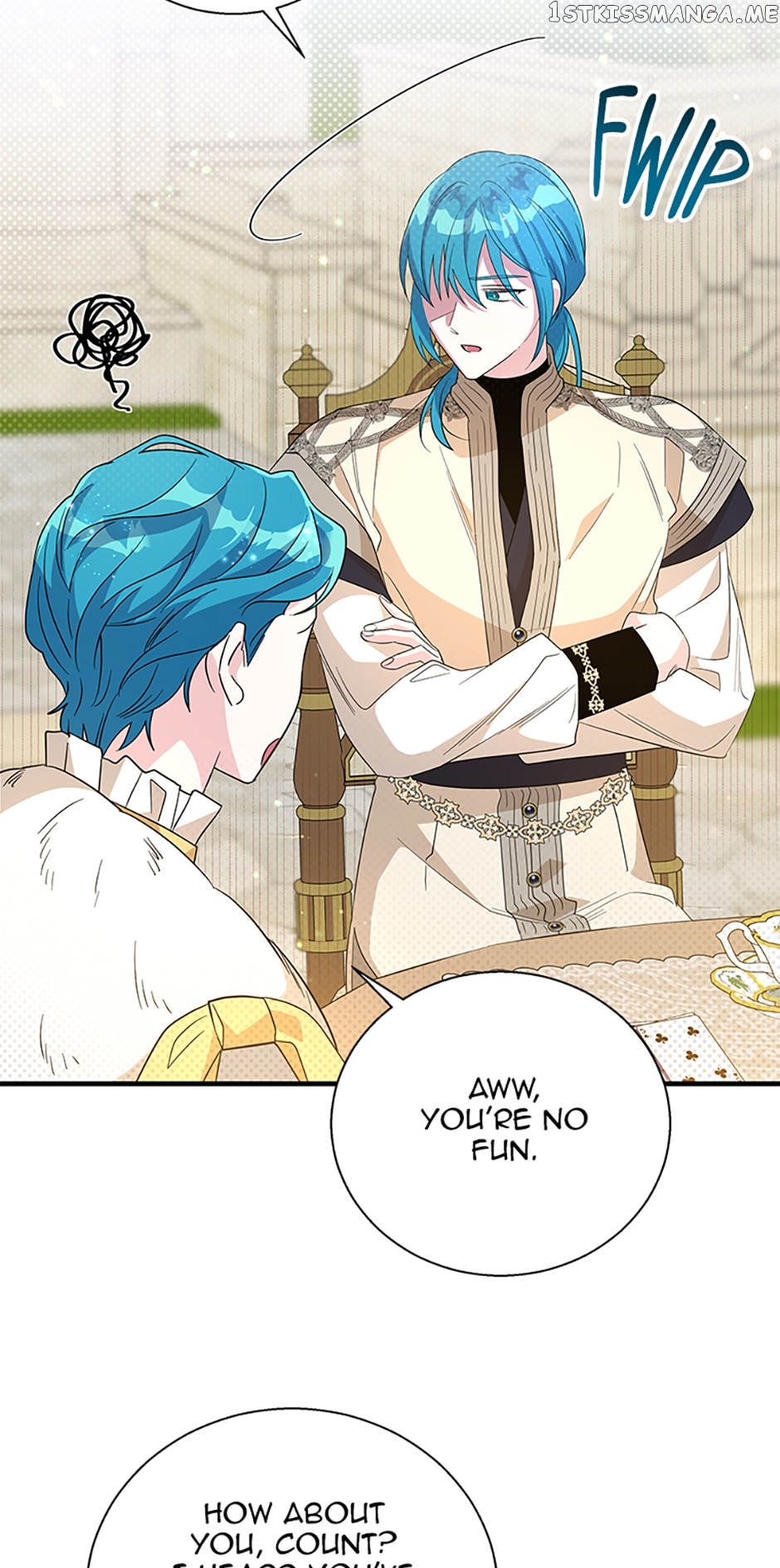 Page 41 of Chapter 84