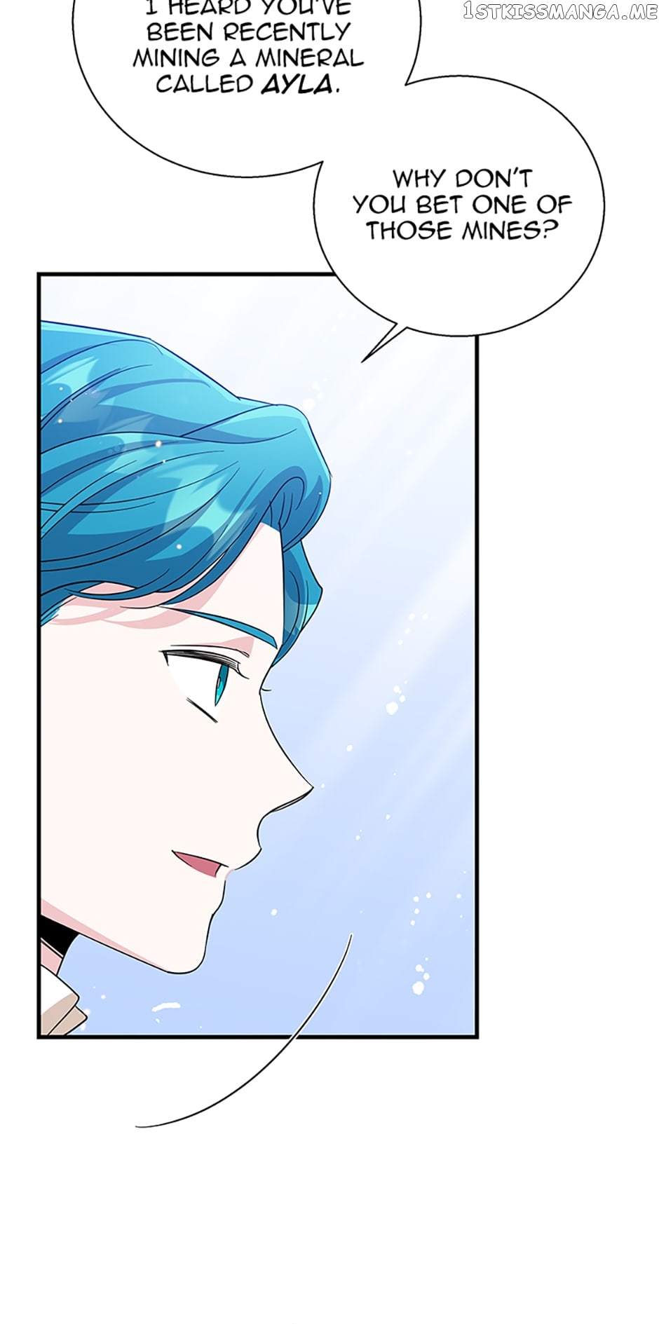 Page 42 of Chapter 84
