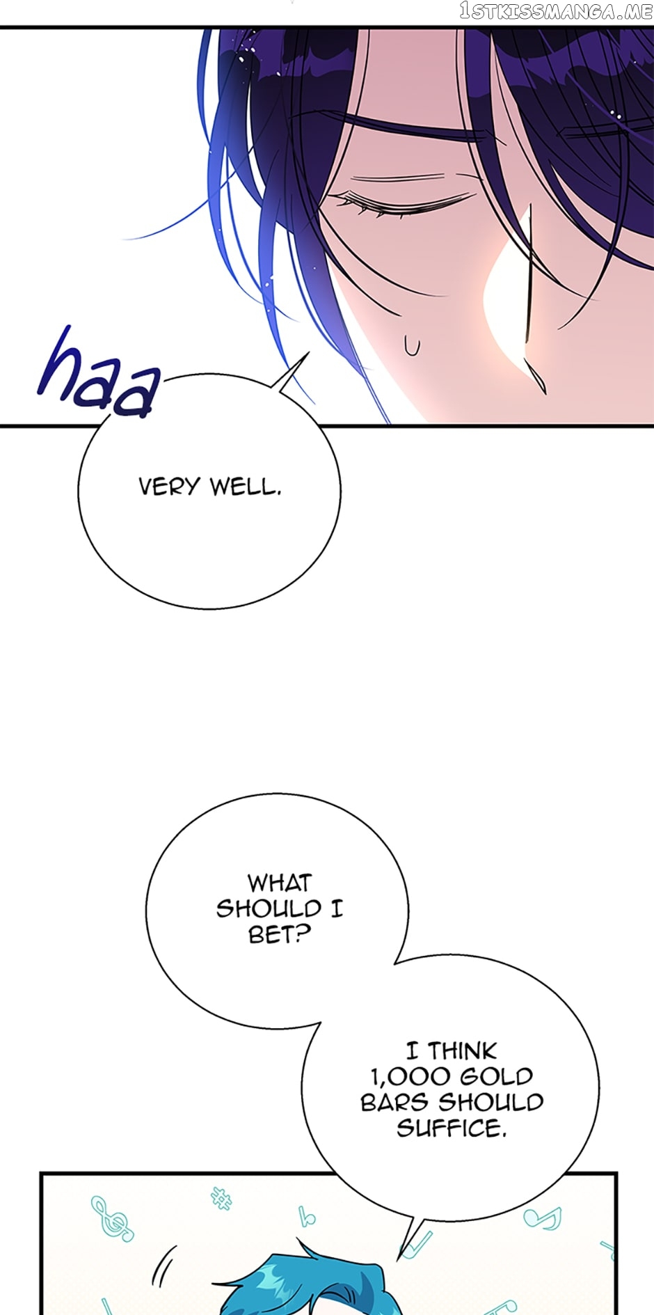 Page 43 of Chapter 84