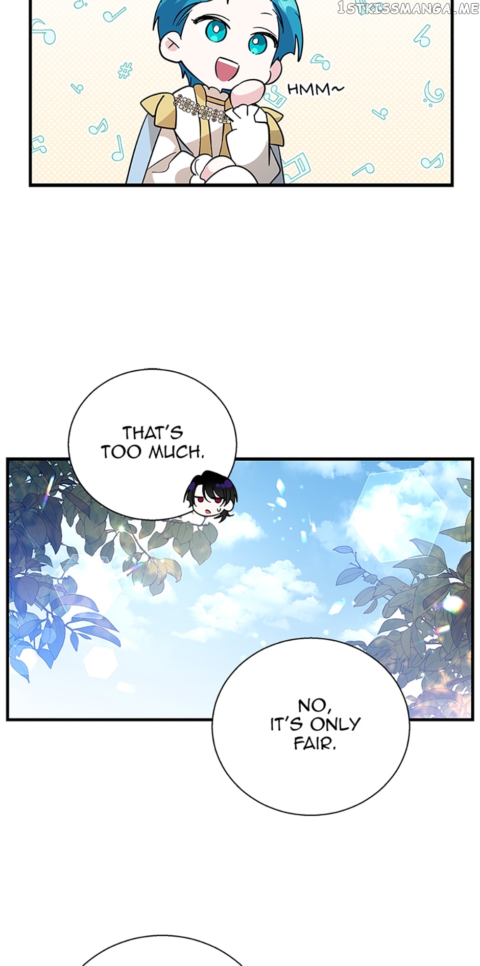 Page 44 of Chapter 84