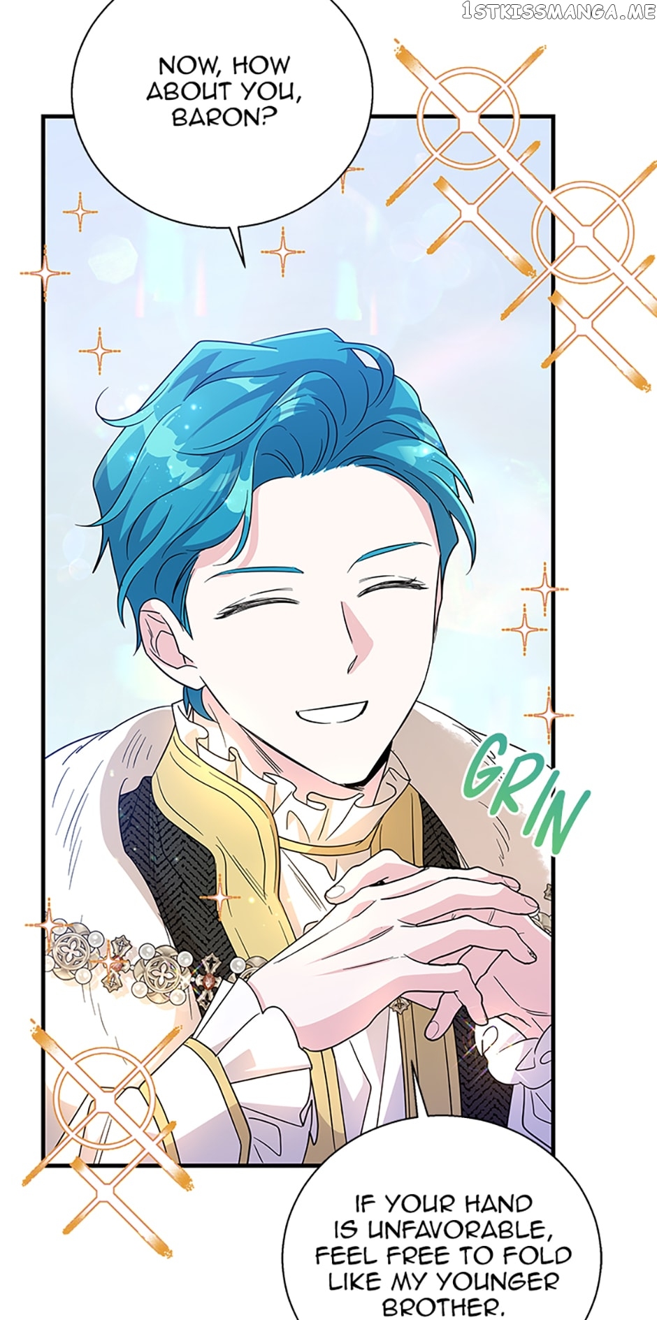 Page 45 of Chapter 84