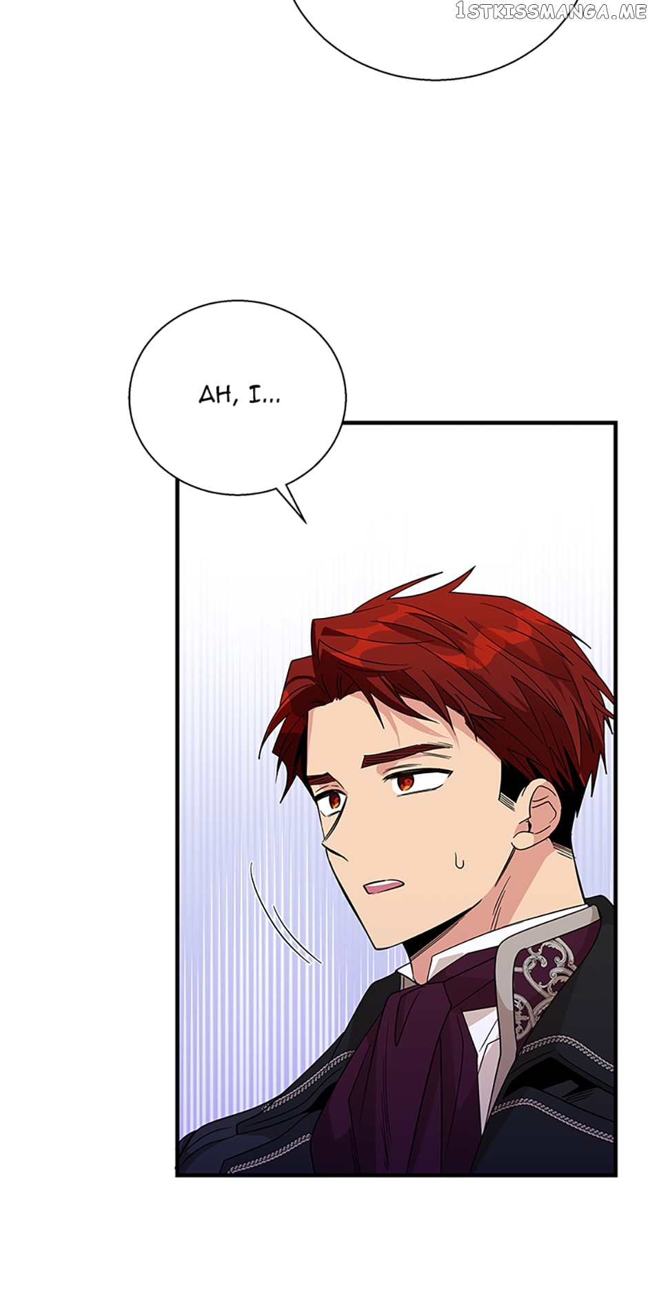 Page 46 of Chapter 84