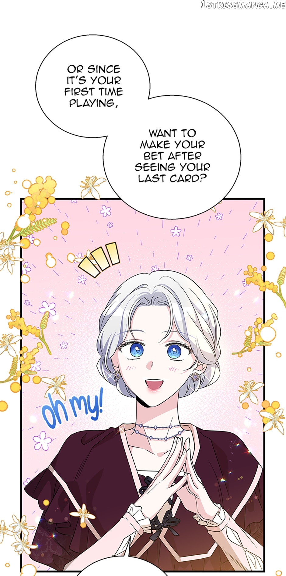 Page 47 of Chapter 84