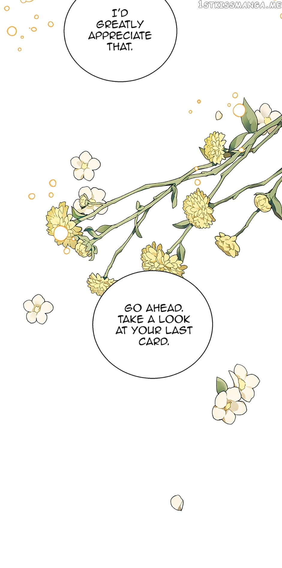 Page 48 of Chapter 84