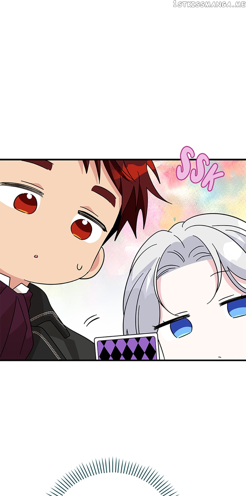 Page 49 of Chapter 84