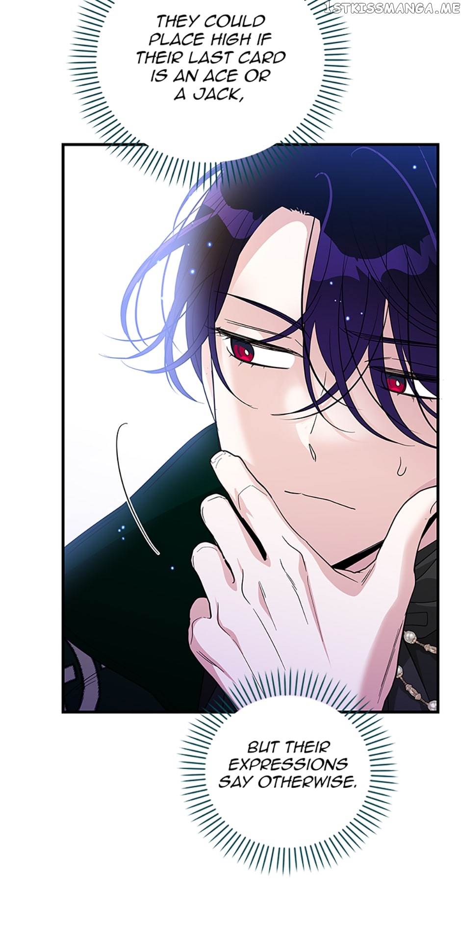 Page 50 of Chapter 84