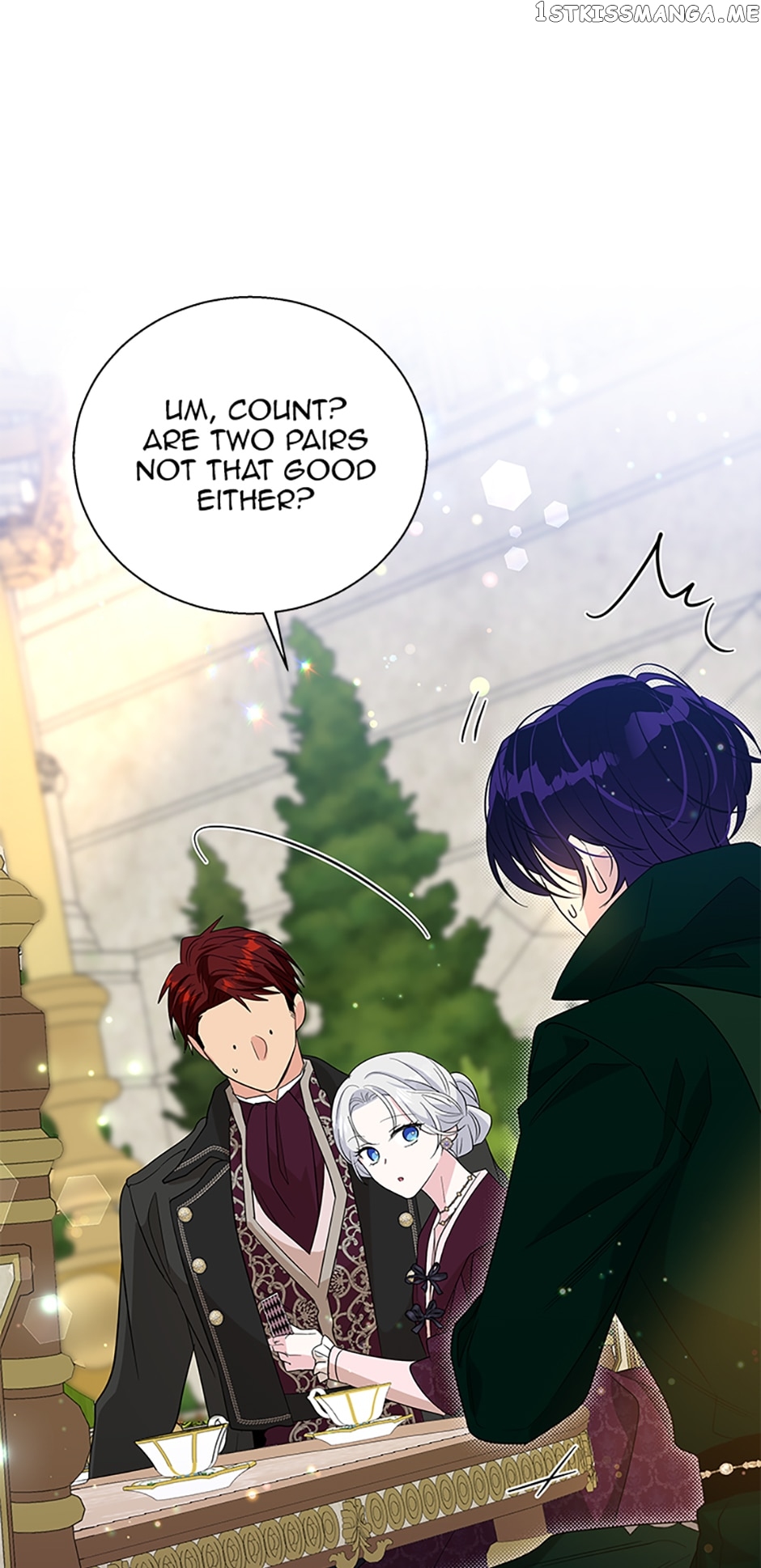 Page 51 of Chapter 84