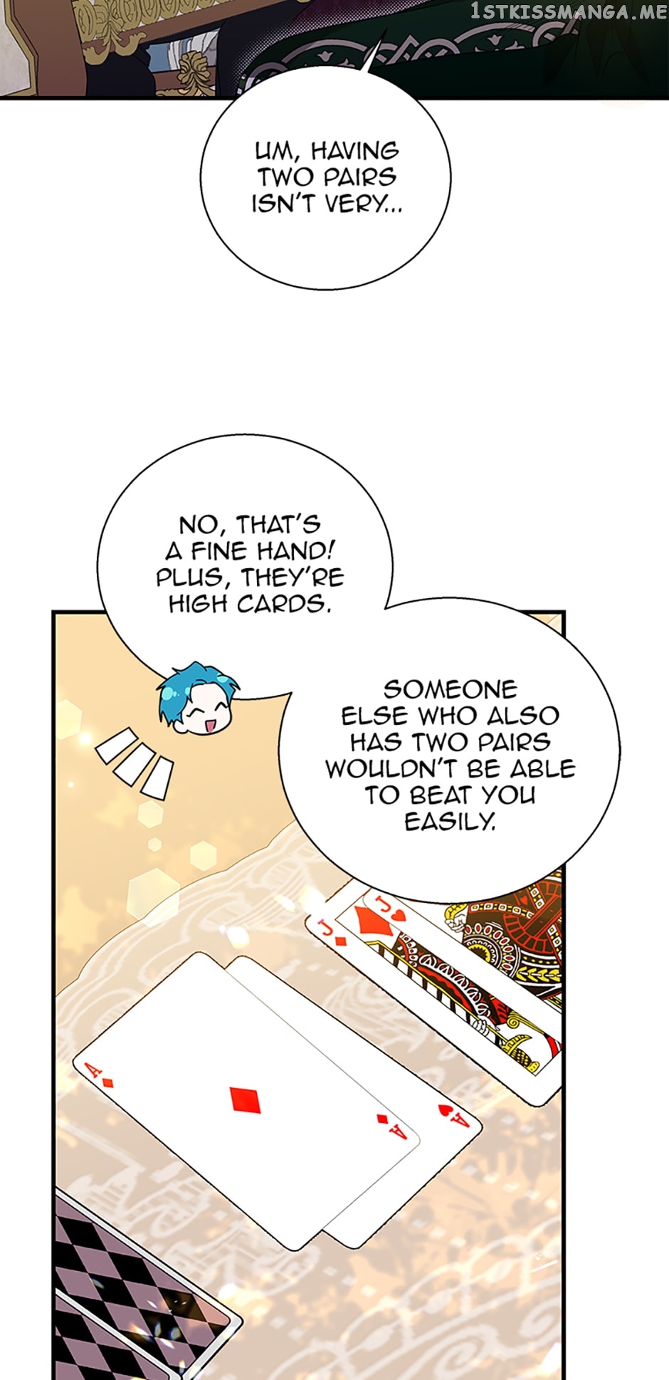Page 52 of Chapter 84