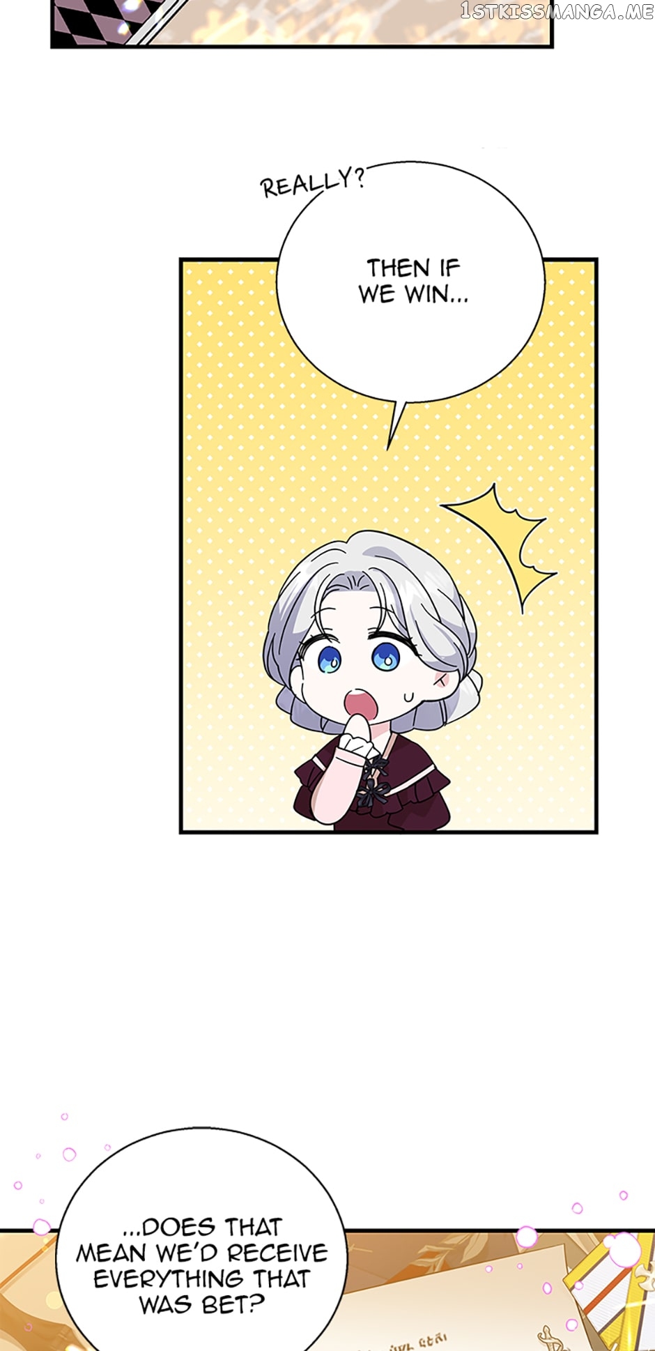 Page 53 of Chapter 84
