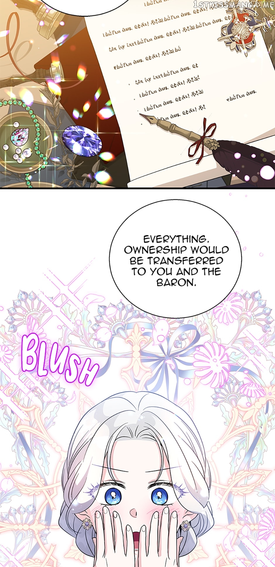 Page 54 of Chapter 84