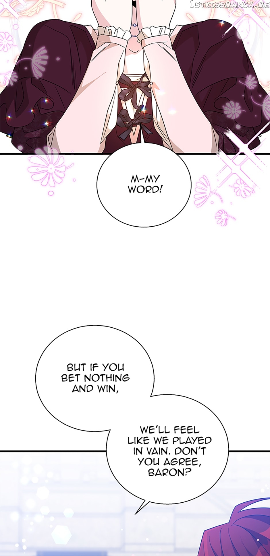 Page 55 of Chapter 84