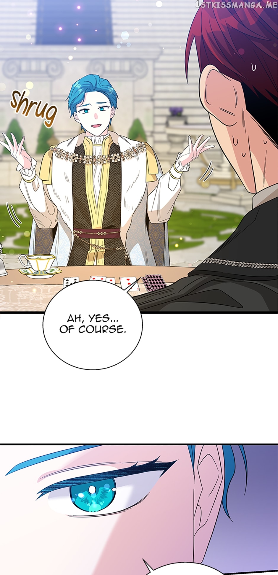 Page 56 of Chapter 84