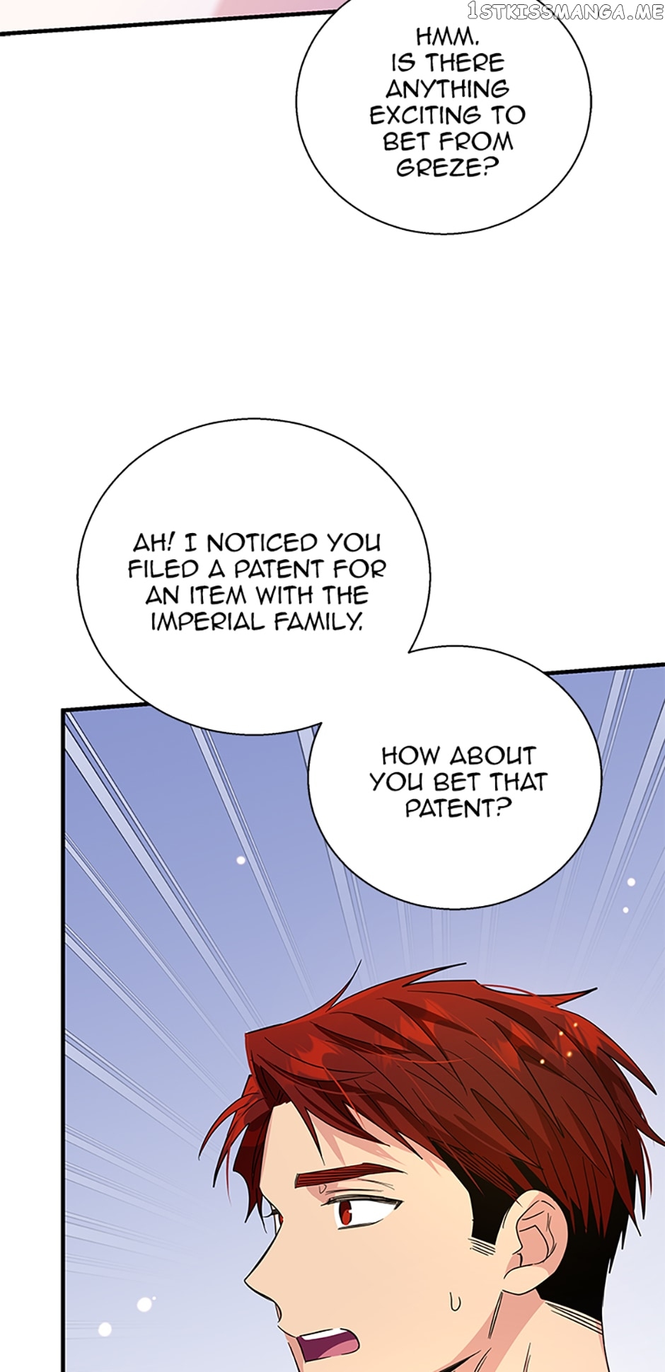 Page 57 of Chapter 84