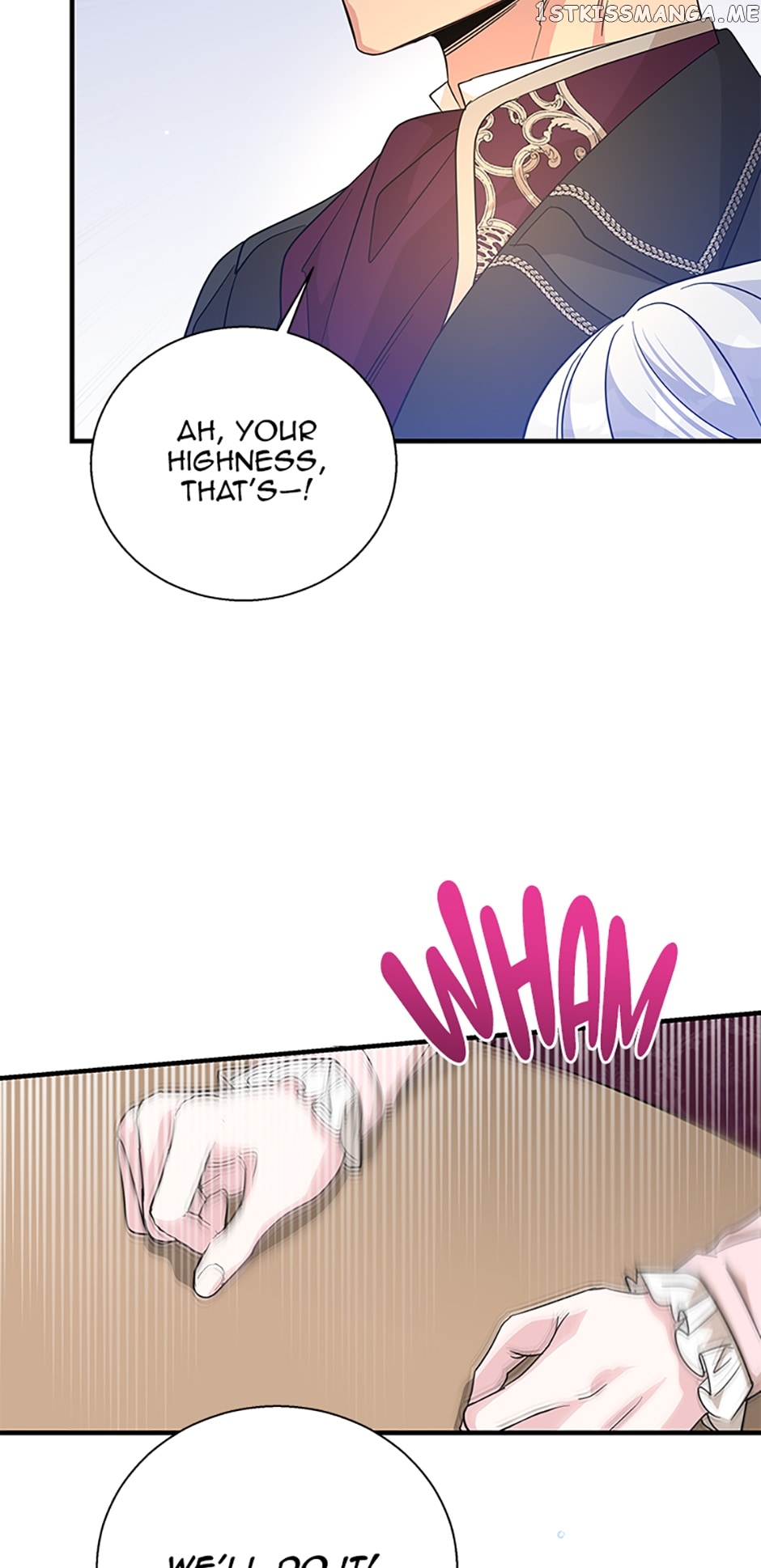 Page 58 of Chapter 84