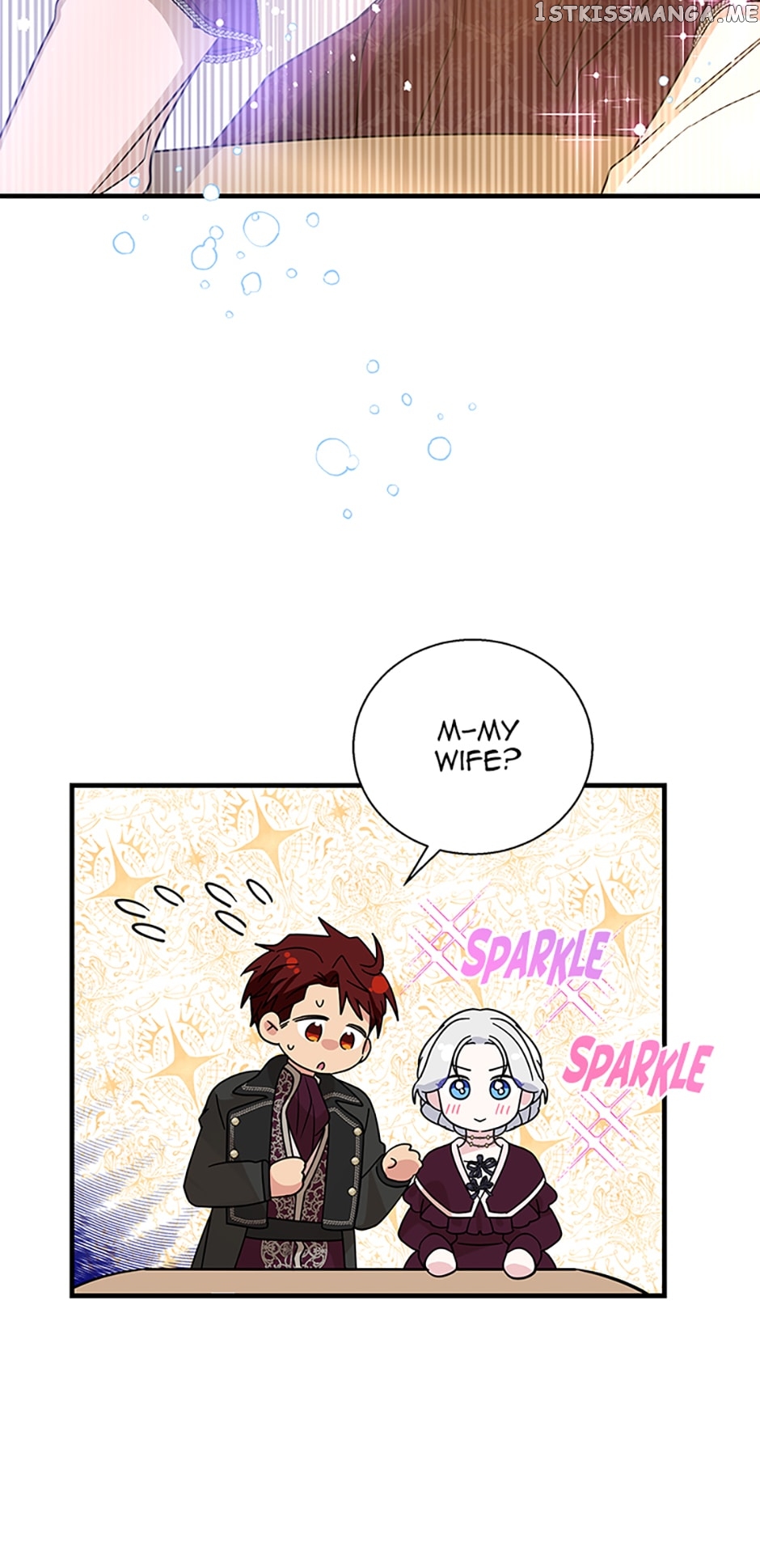 Page 60 of Chapter 84